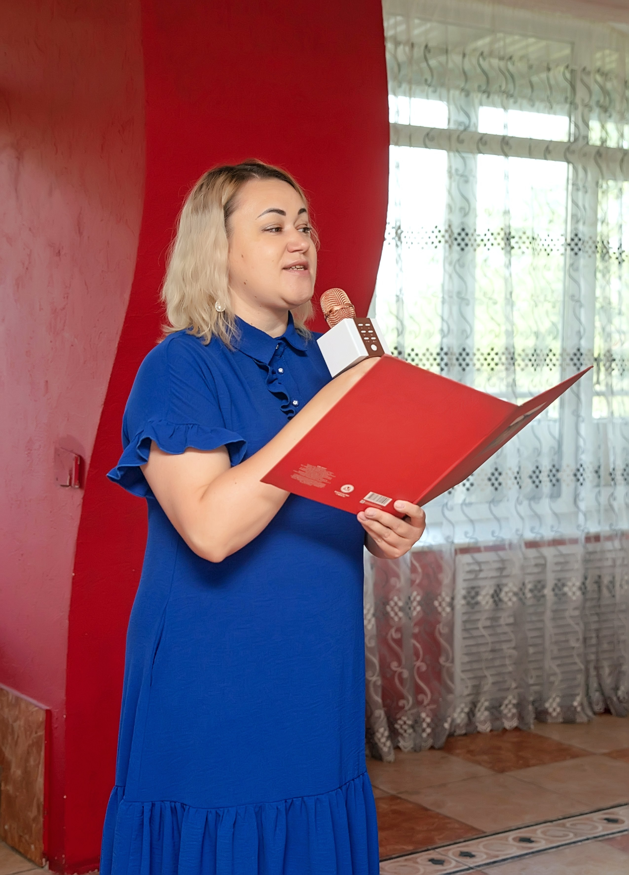 Юбилей 25 лет совместной жизни. Семейный и детский фотограф в Нижнем Новгороде