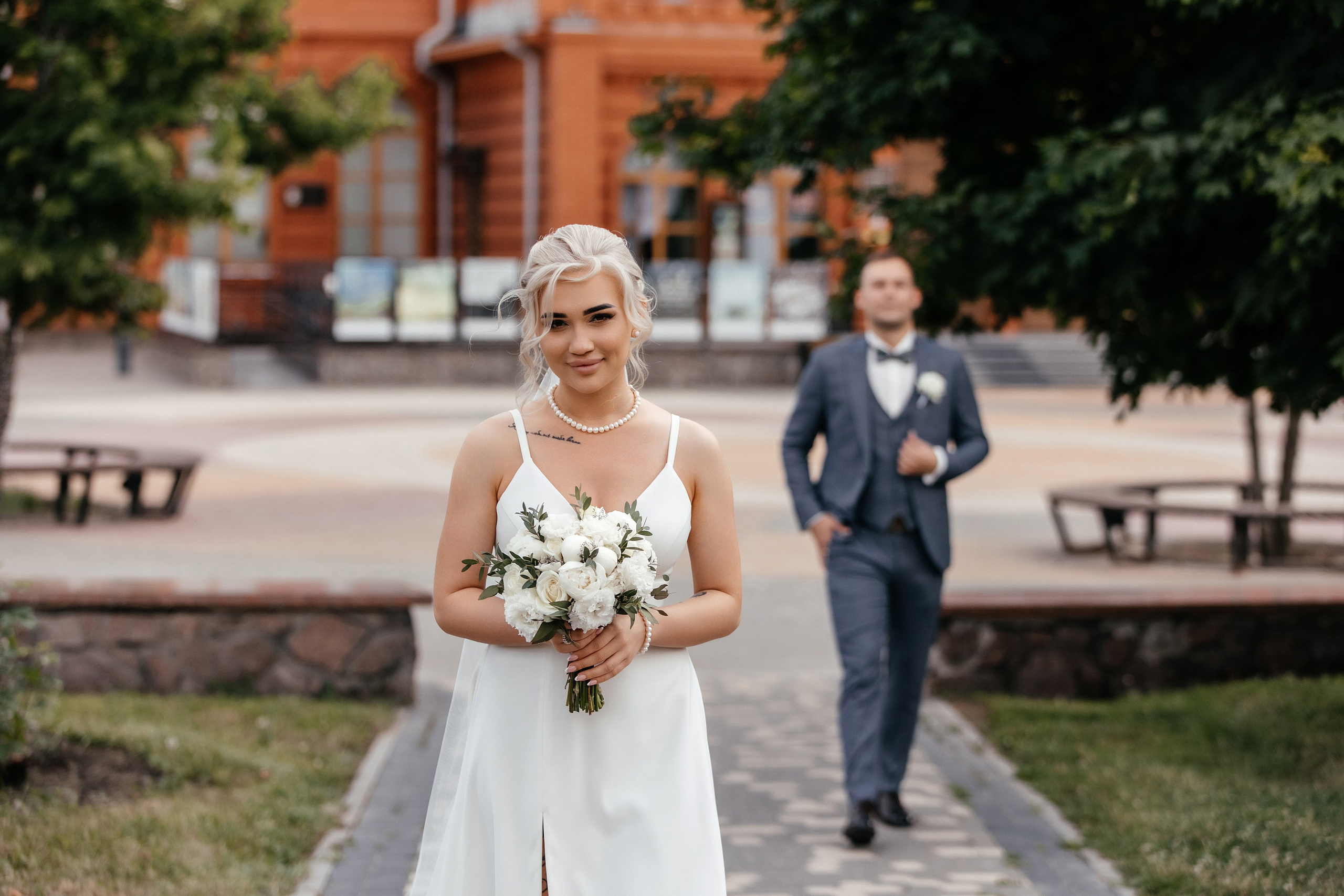 Фотограф Евгений Бурьянов