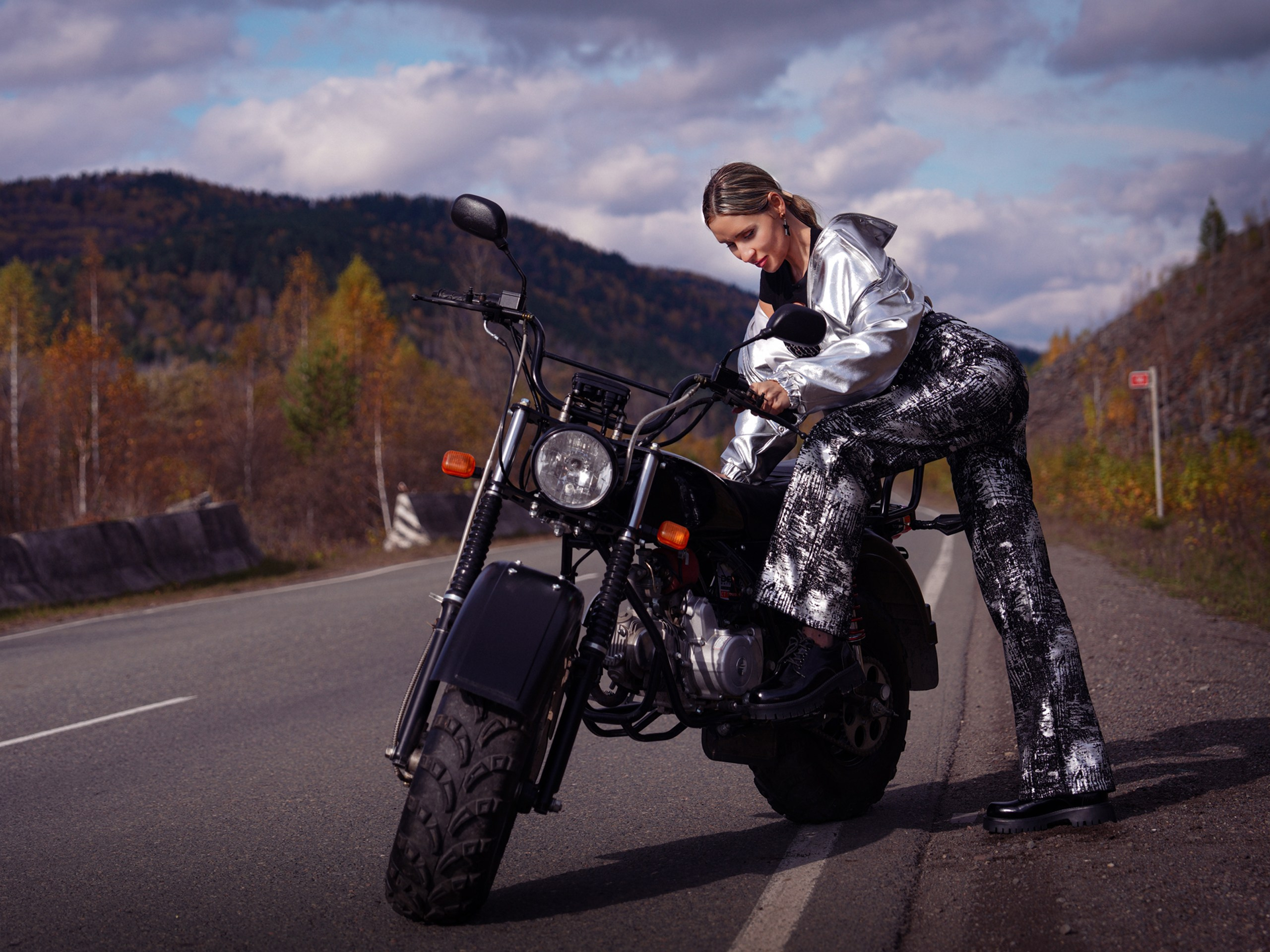 О нас. Фотомастерская Алые Паруса