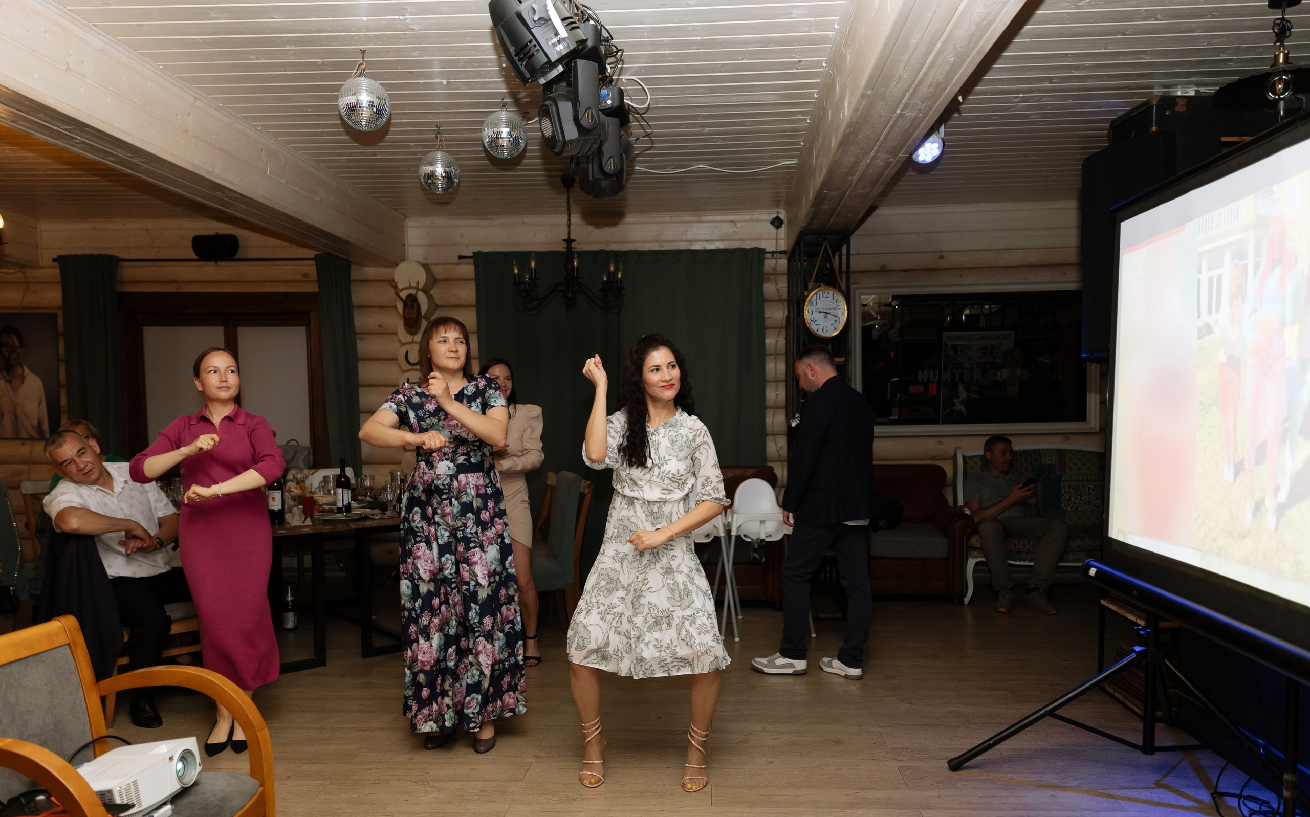 В смысле 35, было же 18?. 📷˙Свадебный фотограф и видеограф в Чебоксарах | Ксения