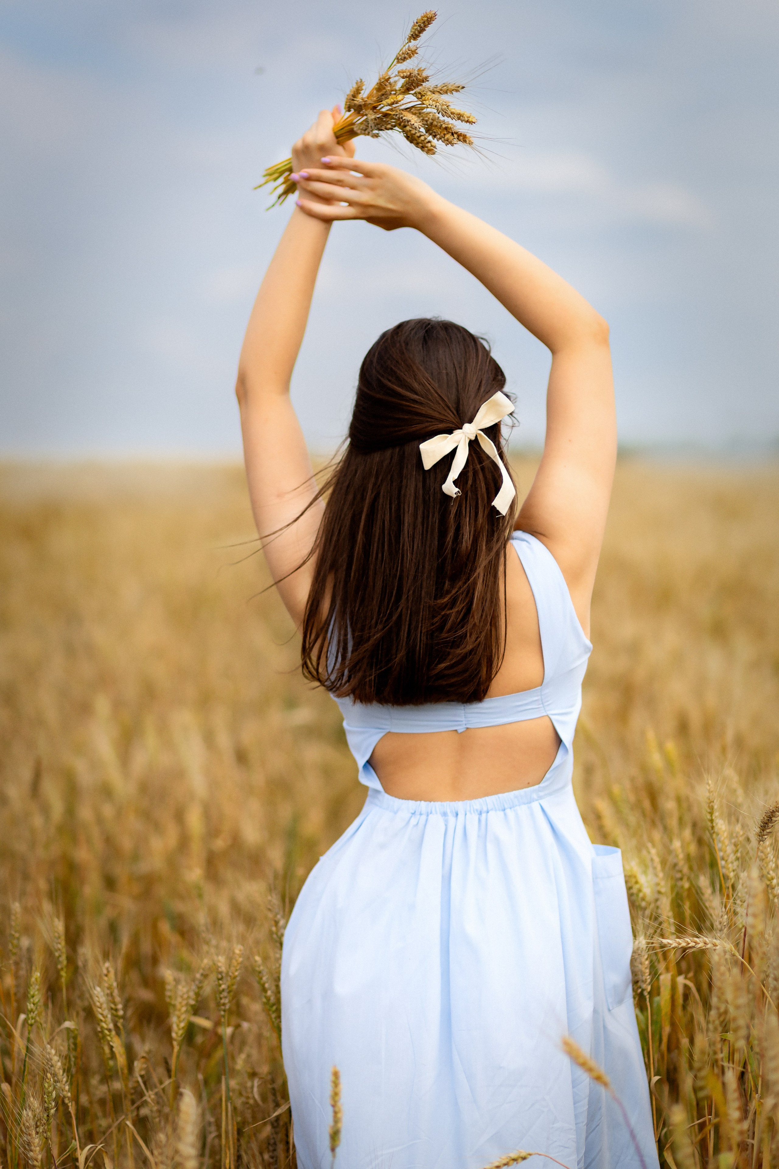 ФОТОГРАФ В МОСКВЕ|НОВАЯ РИГА ОКСАНА МАРТЫНОВА