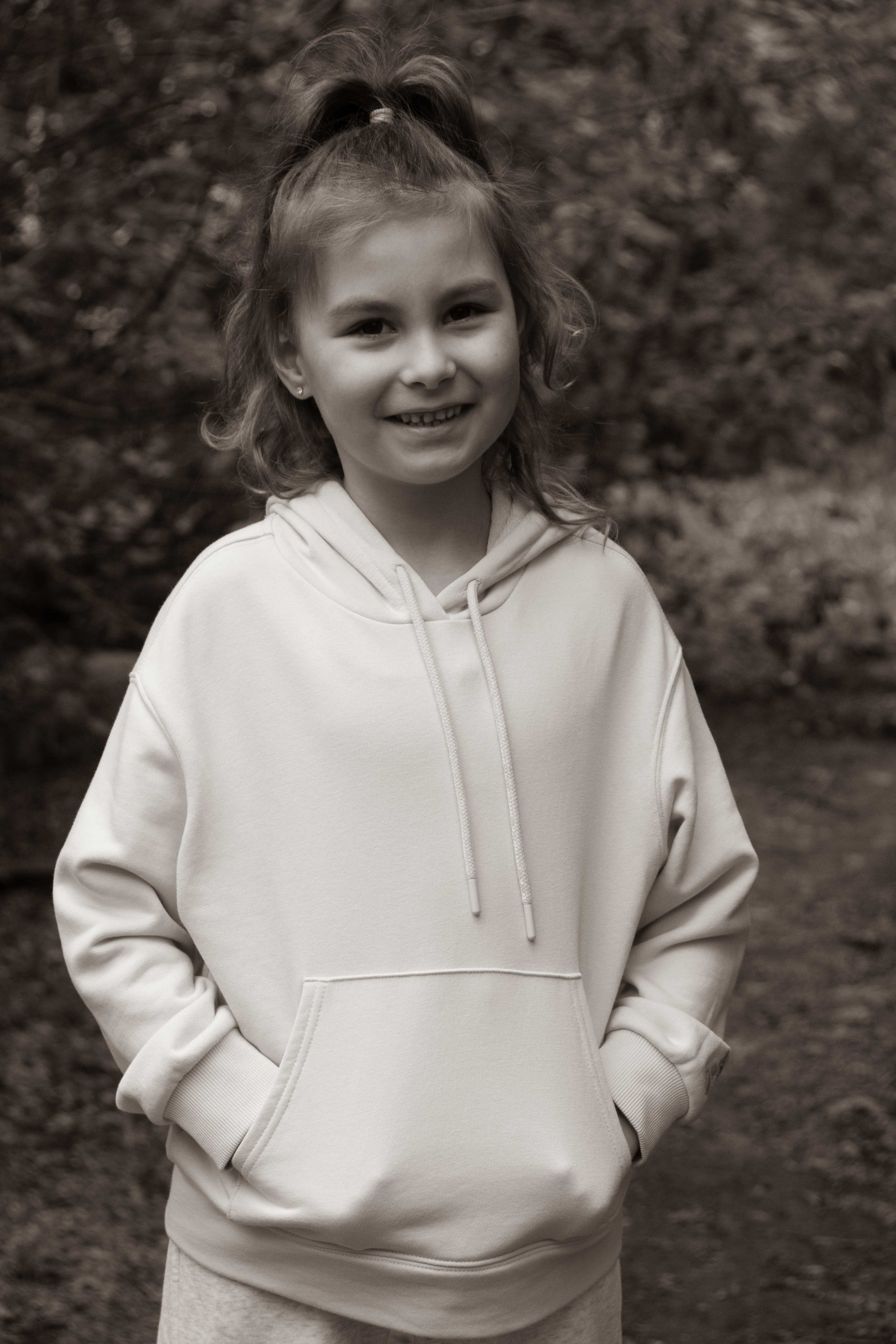 2023 г. Портреты выпускников. Репортажный и детский фотограф в Новосибирске