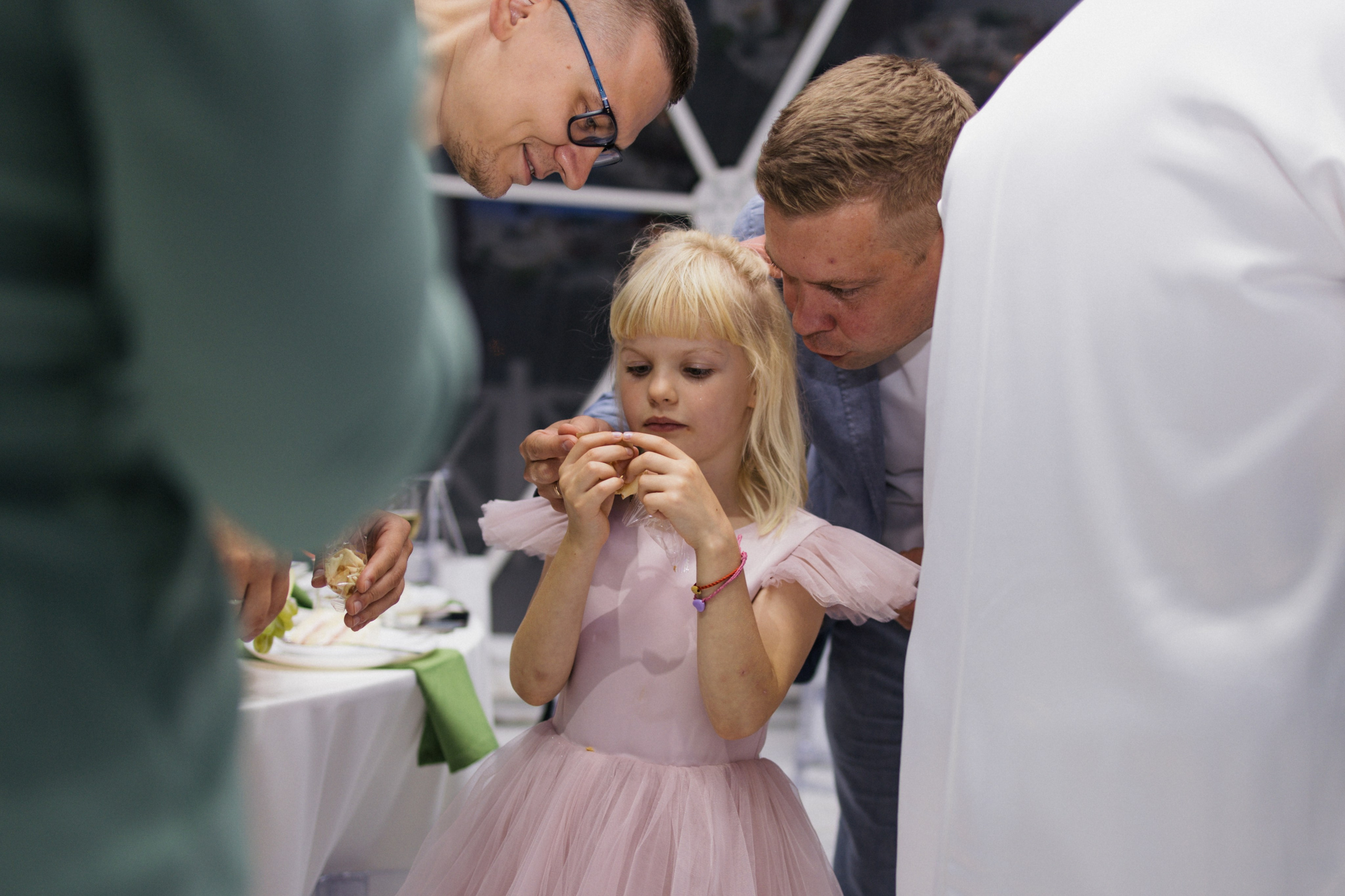 A | D. Свадебный и портретный фотограф в Новосибирске Любовь Исакова