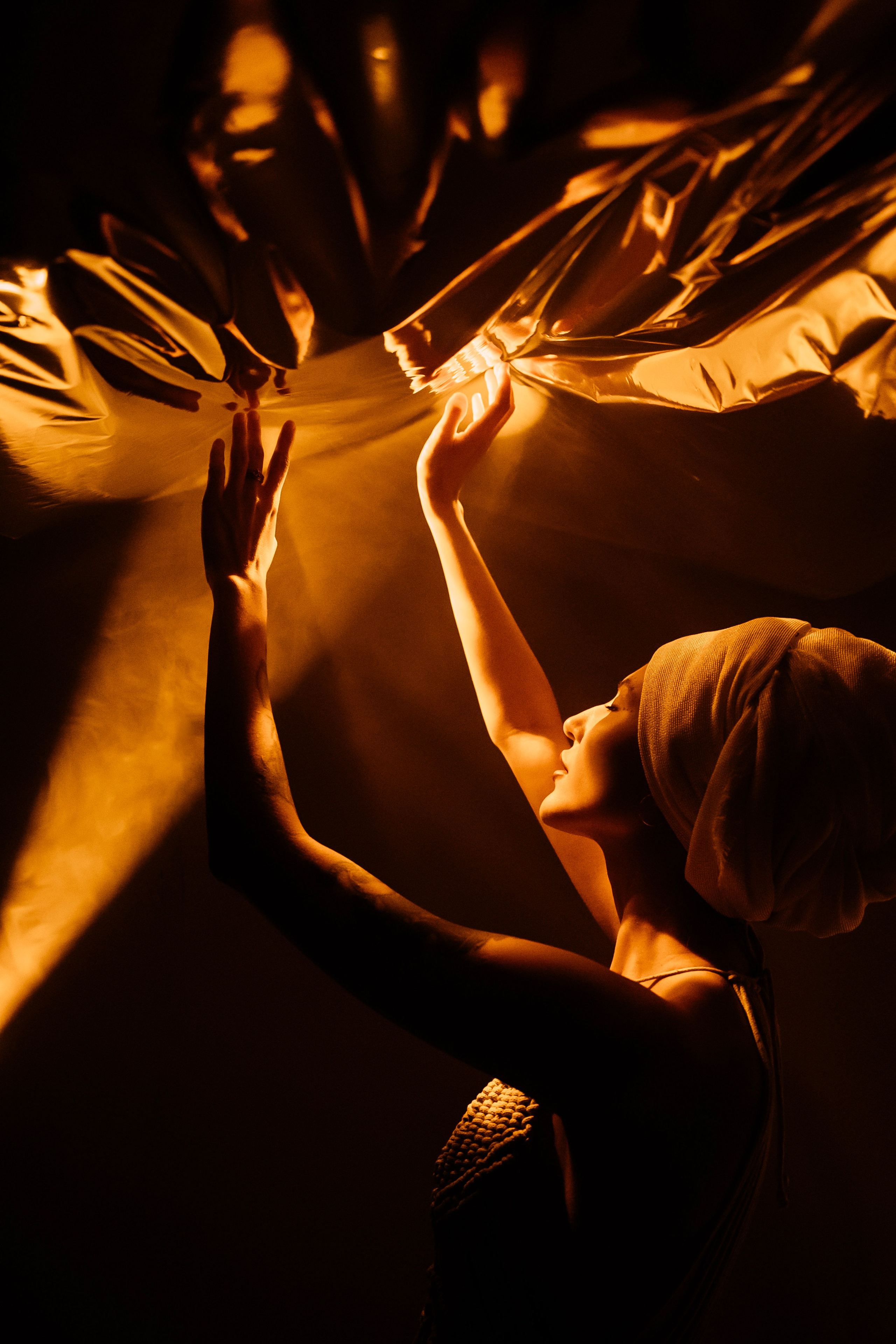 Фотостудия К69