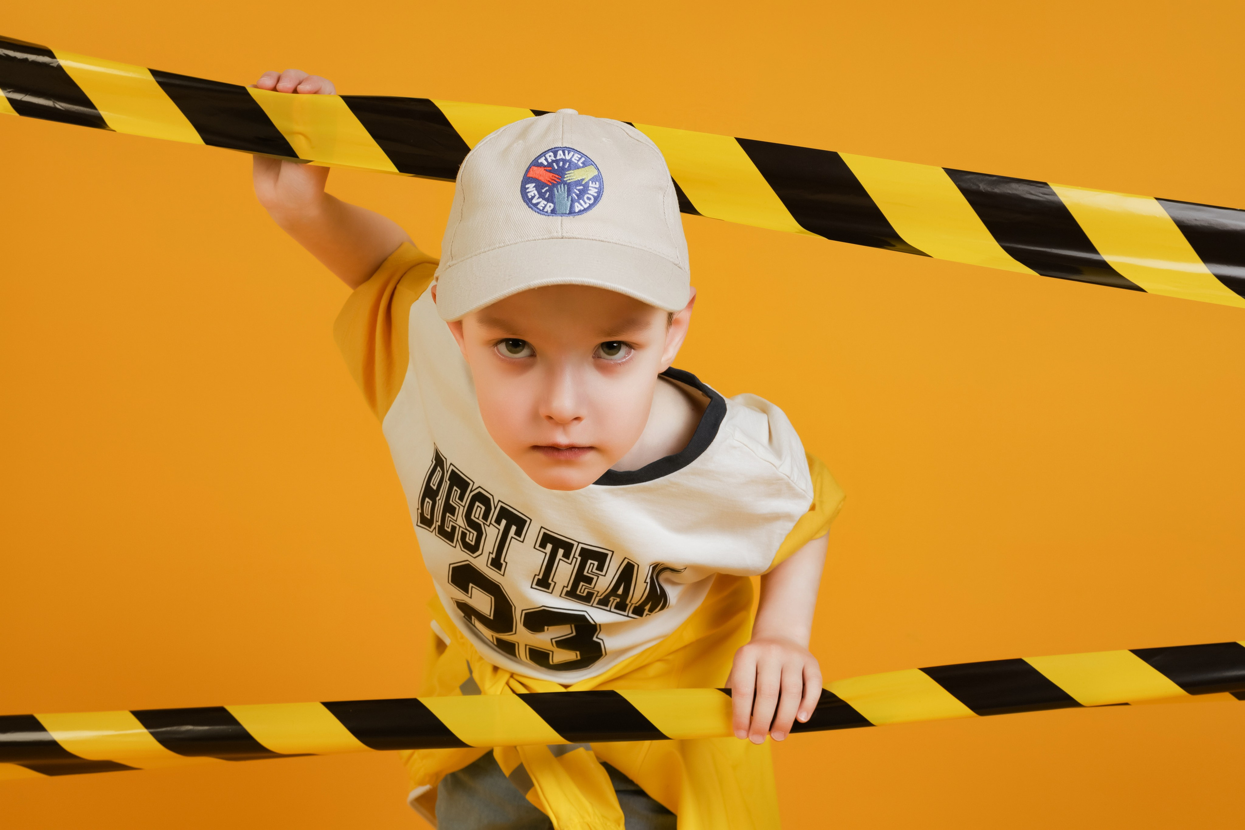 Проект на желтом фоне. АНАСТАСИЯ КУЗНЕЦОВА | ФОТОГРАФ ЧЕБОКСАРЫ