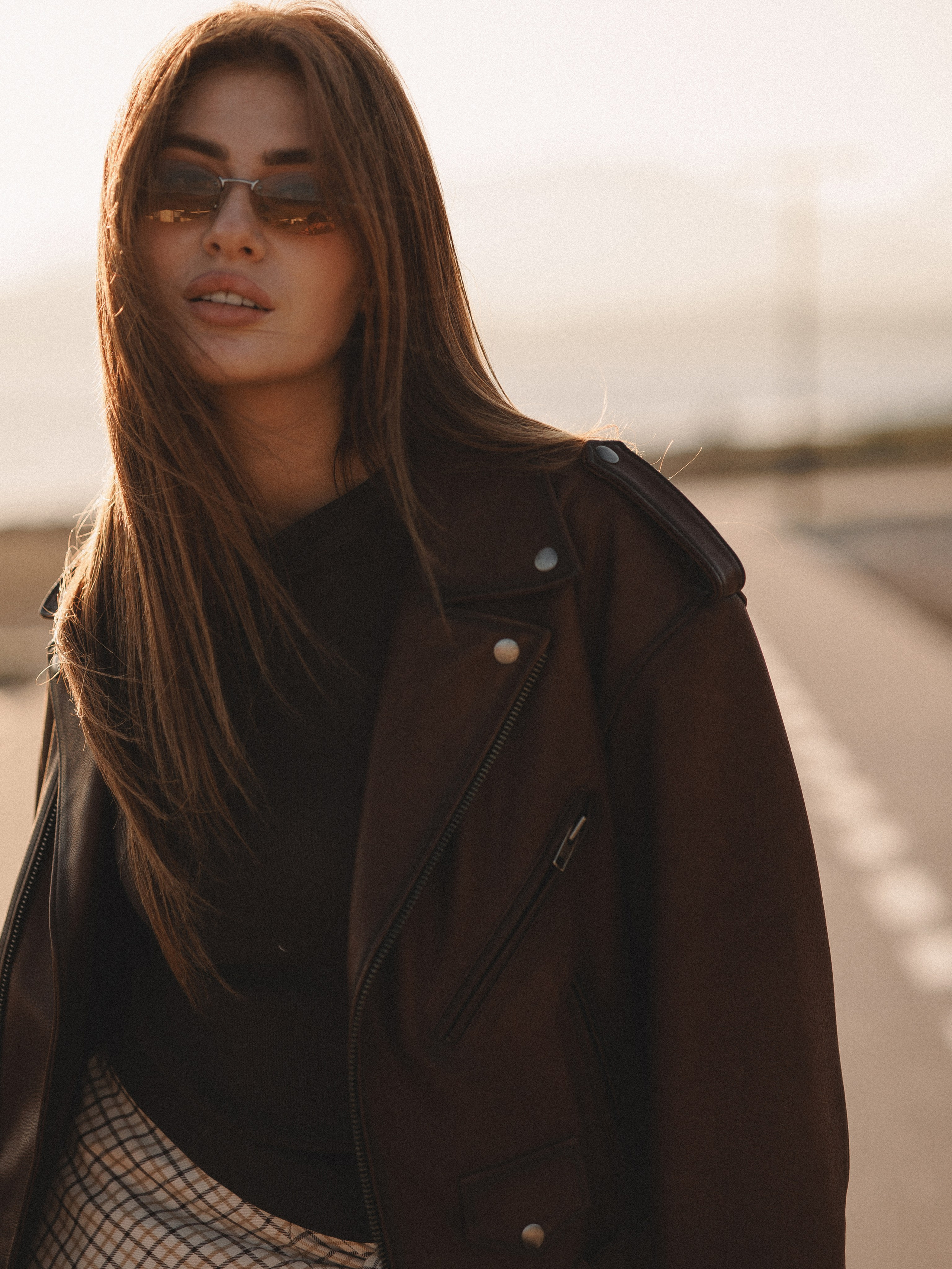 Семейный, Свадебный и индивидуальный фотограф в Крыму, Ялте, Судаке, Симферополе Лиза Дементьева