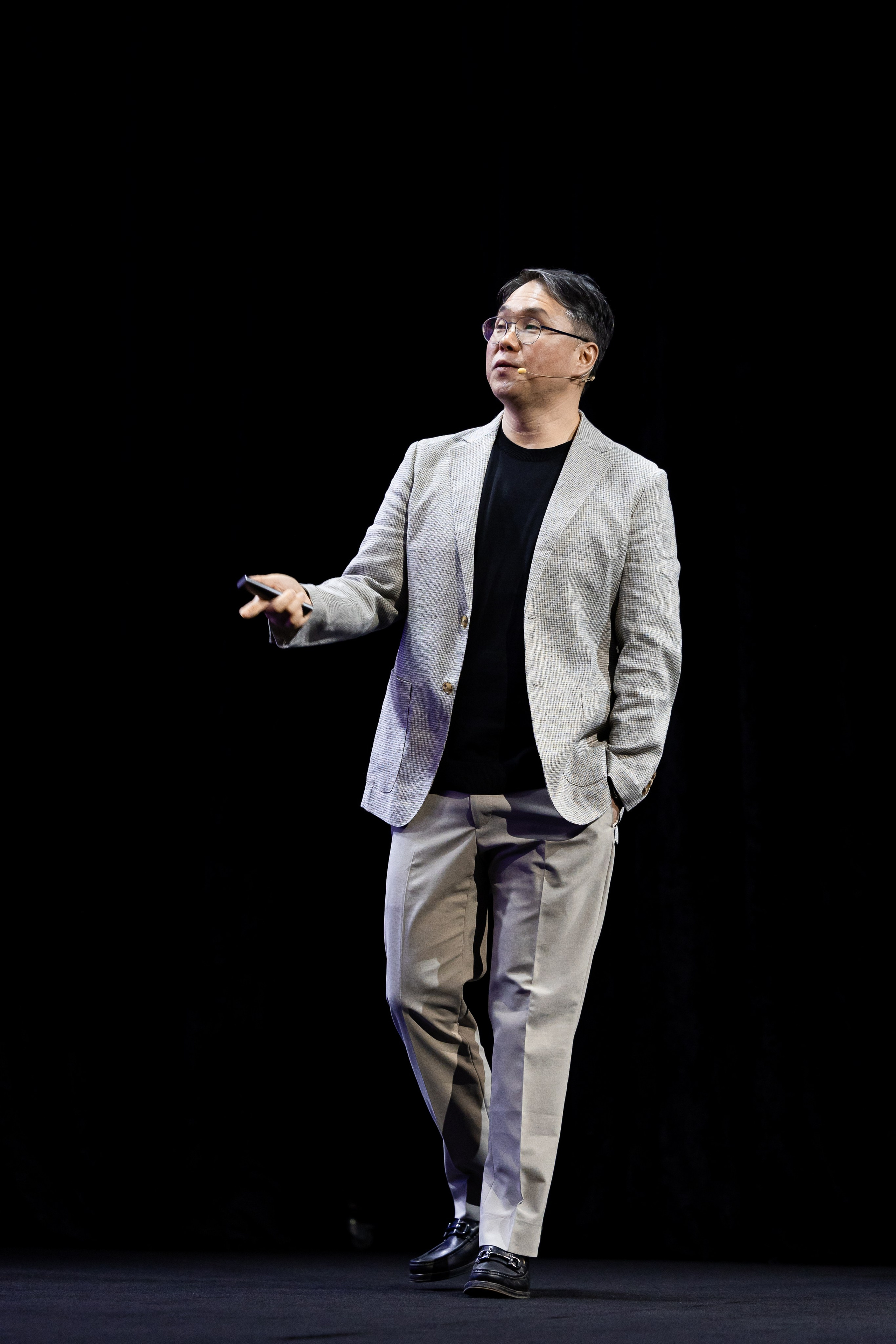 Форум. Репортажный фотограф в Москве Екатерина Якель