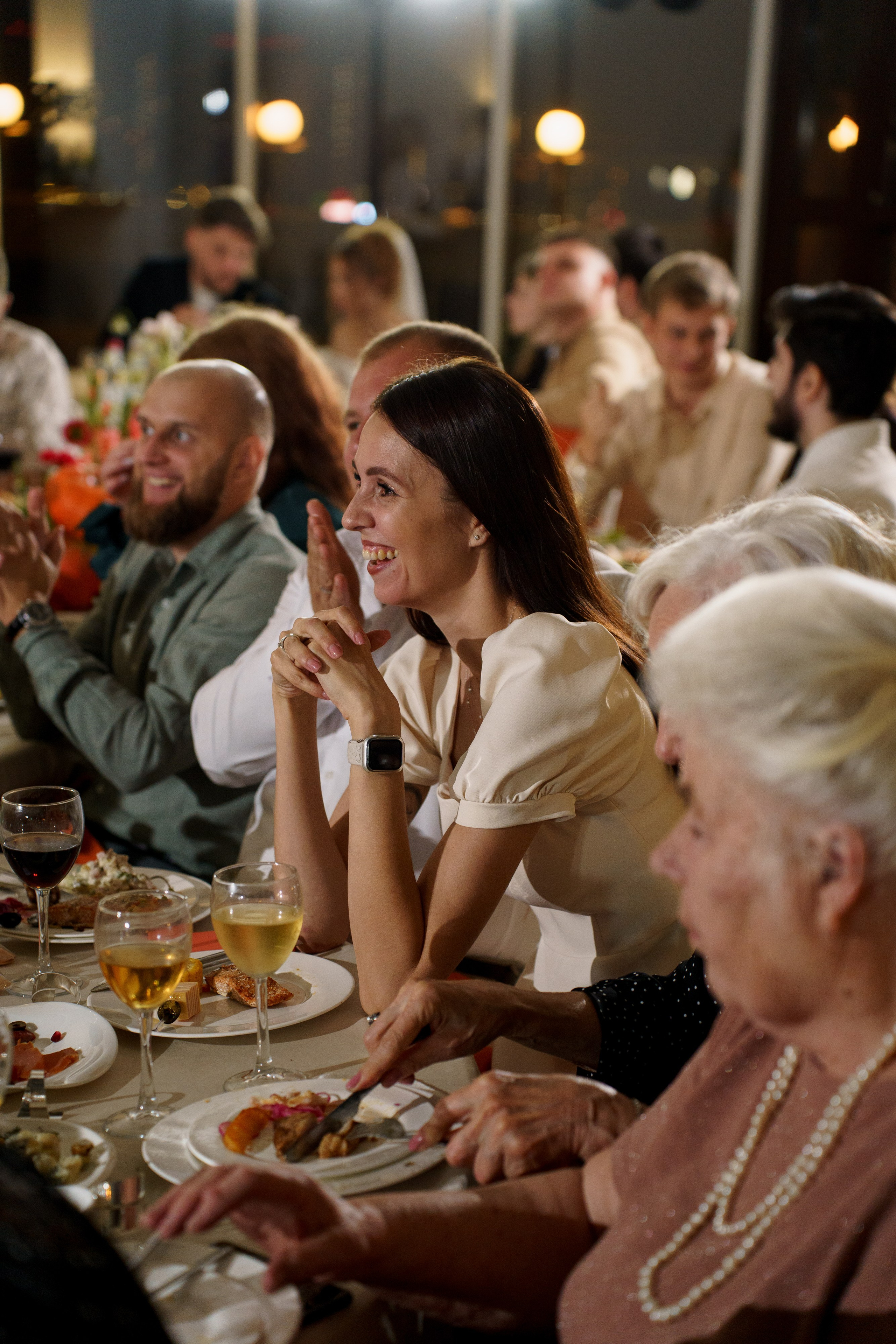 Глеб+Ангелина. Свадебный фотограф в Краснодаре Алексей Кудинов