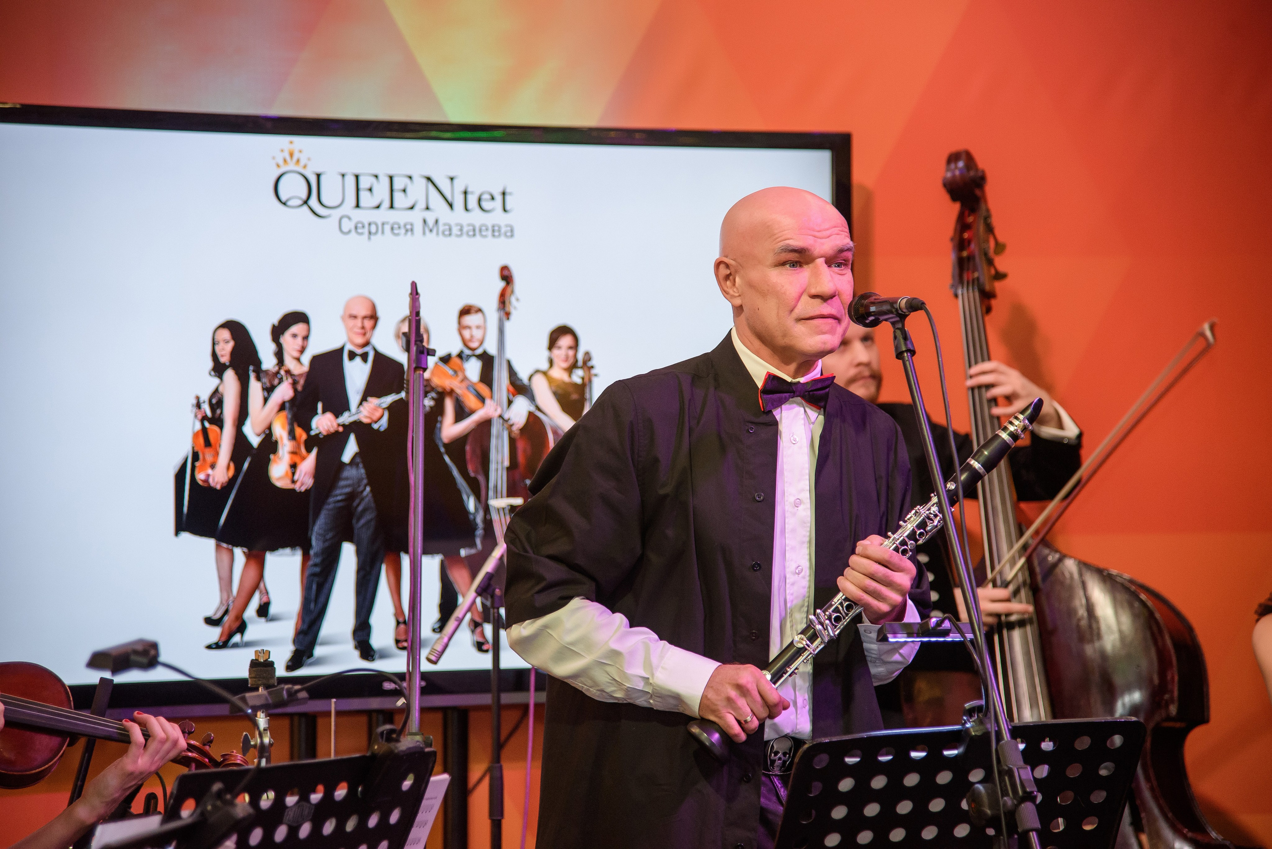 Репортажи. Алексей Мигачёв фотограф и видеооператор в Москве