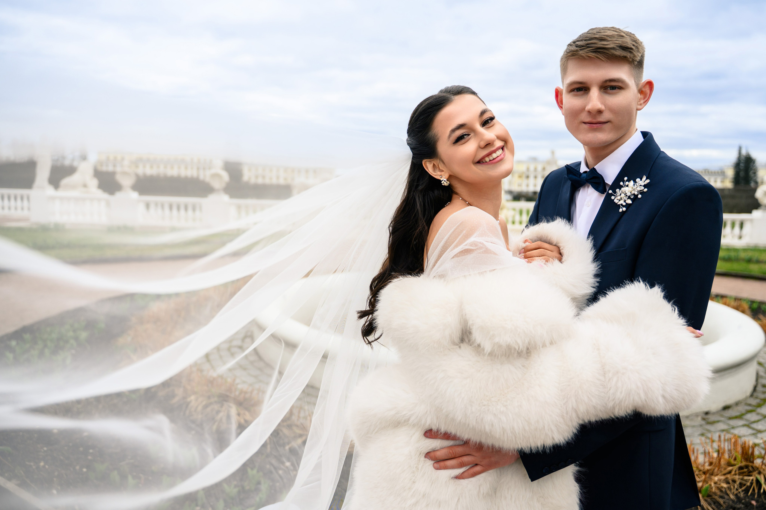 Свадебные фотосессии. Алексей Мигачёв фотограф и видеооператор в Москве