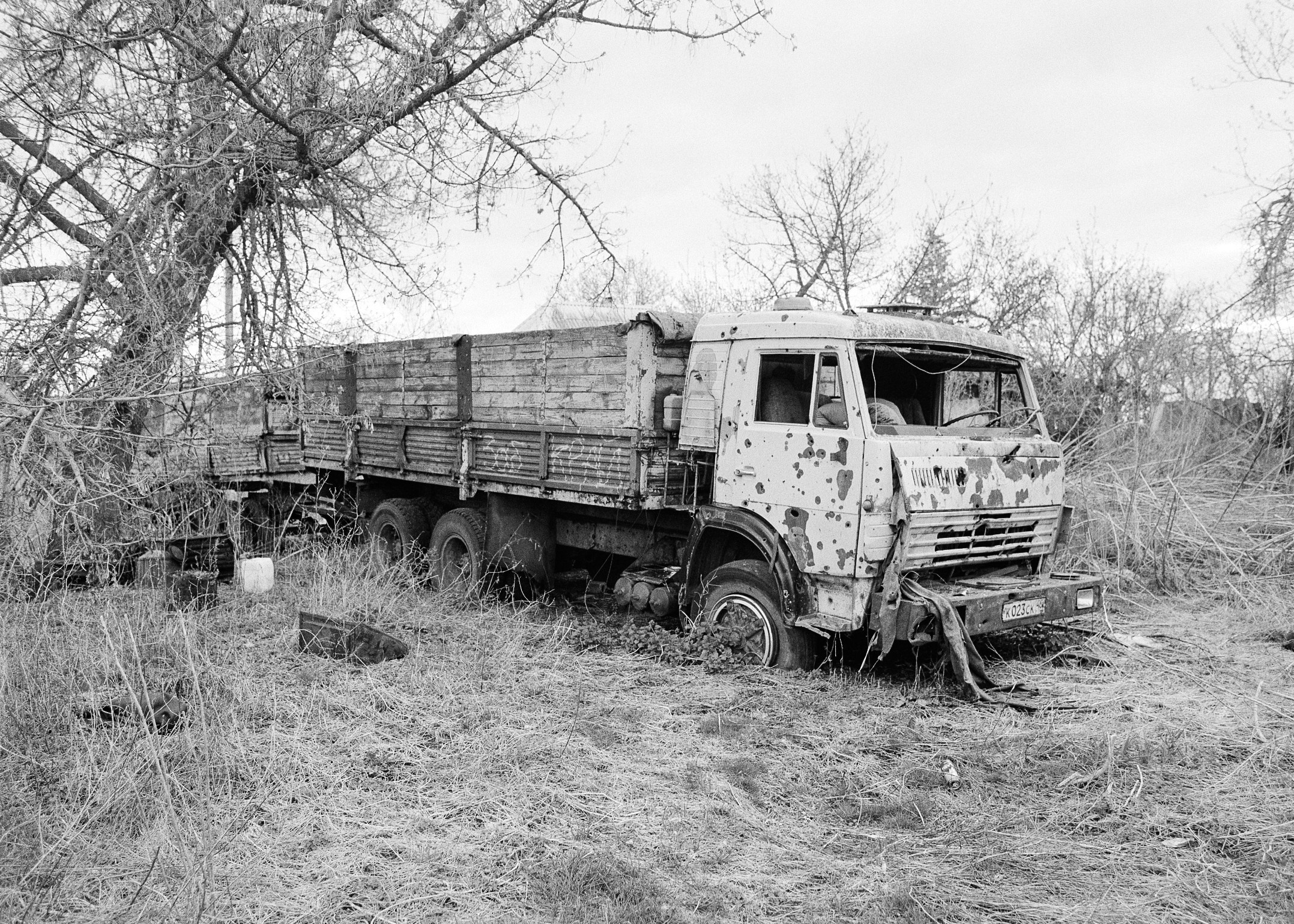 Igor Volkov