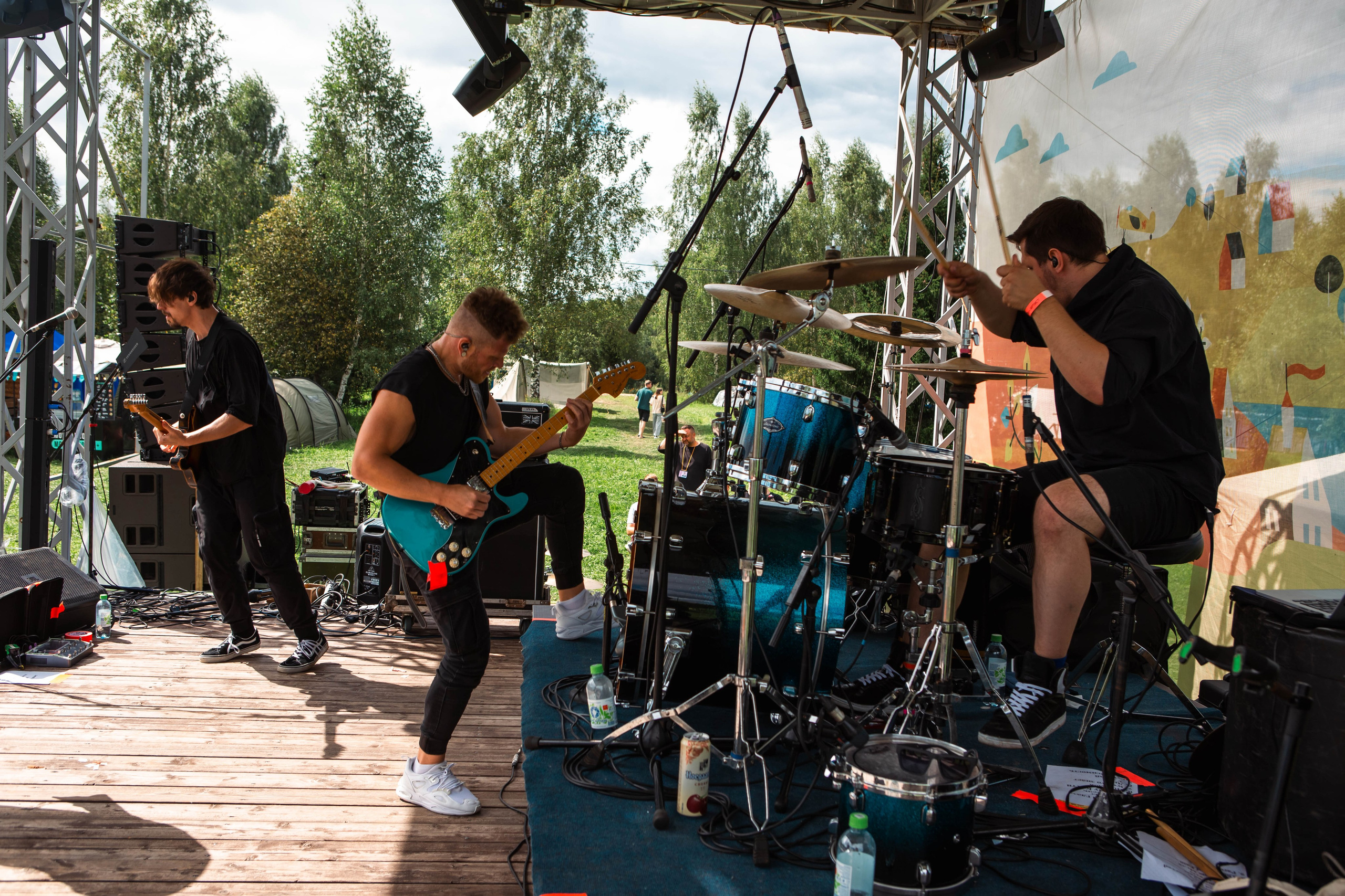 LORI! LORI!. Репортажный и портретный фотограф Михаил Мартиросян