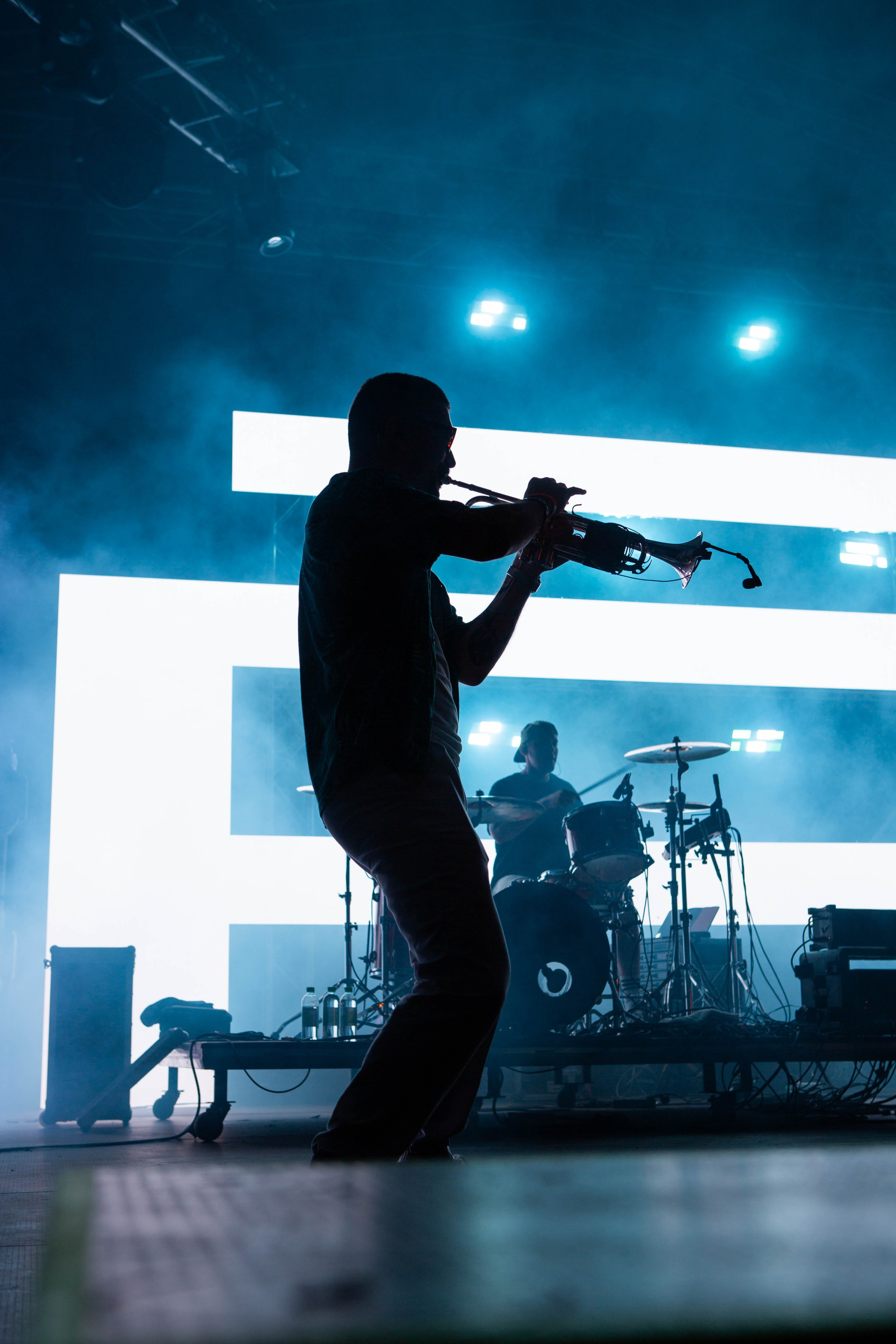 ГУДТАЙМС. Репортажный и портретный фотограф Михаил Мартиросян