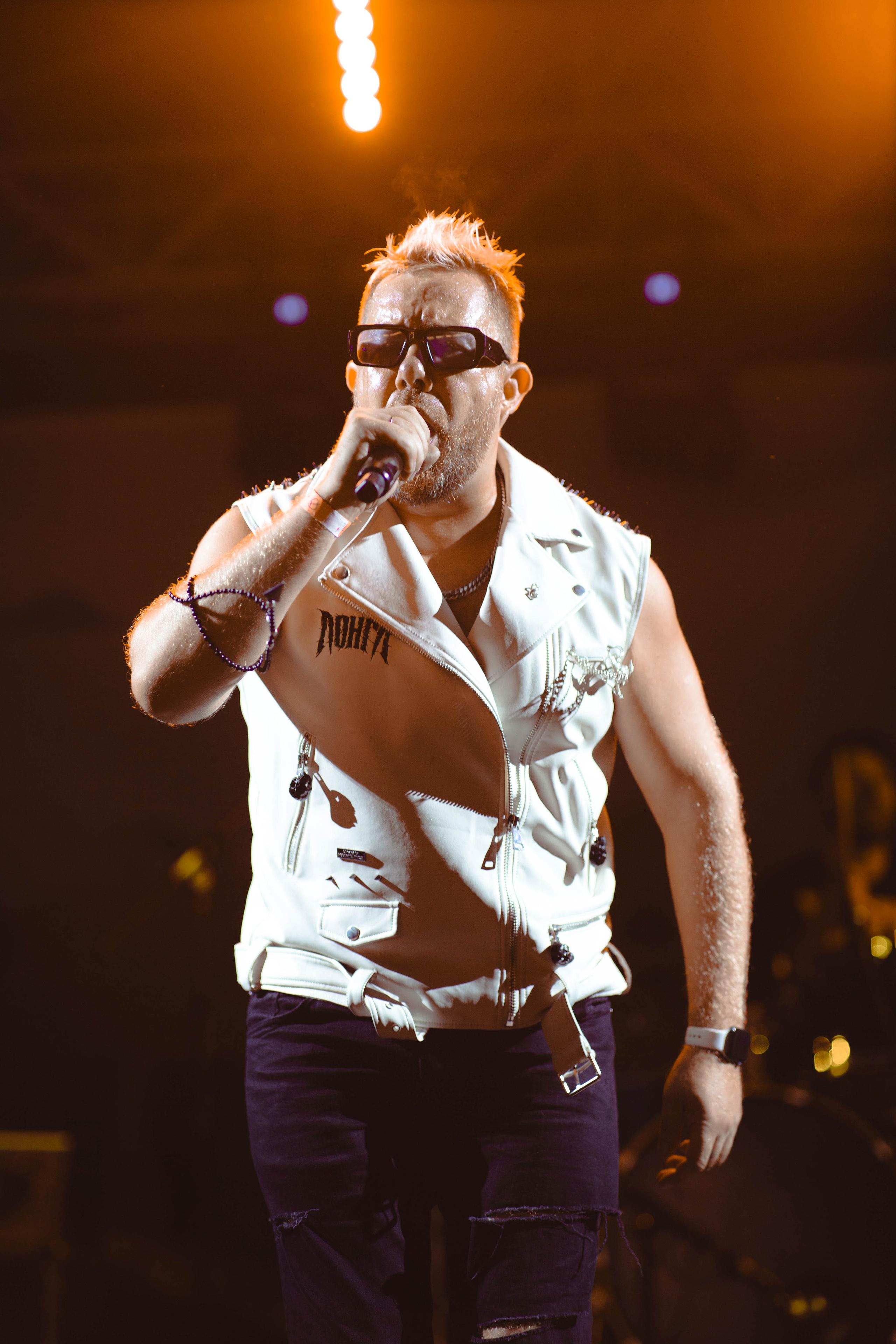 LONGLONG. Репортажный и портретный фотограф Михаил Мартиросян