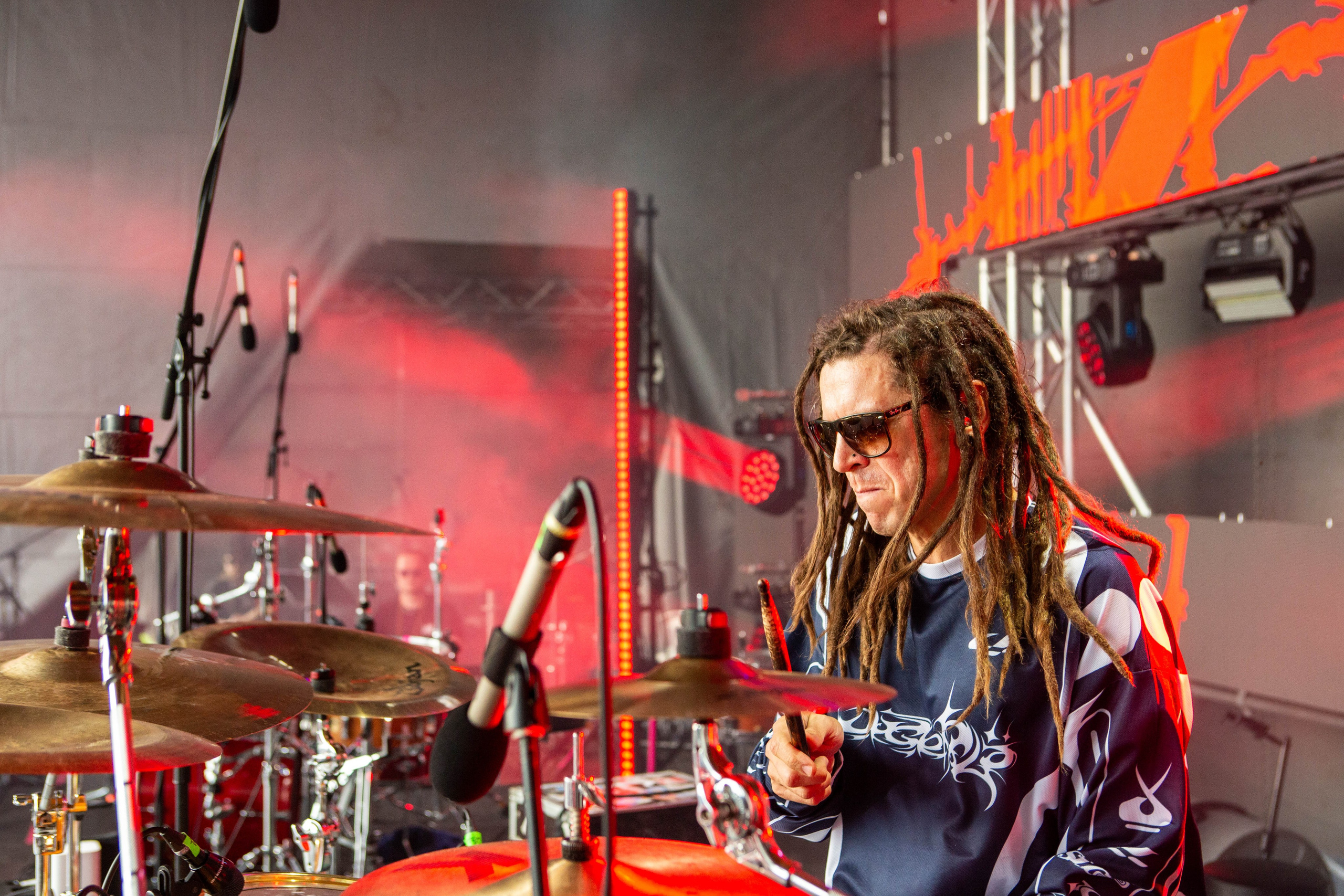 #####. Репортажный и портретный фотограф Михаил Мартиросян