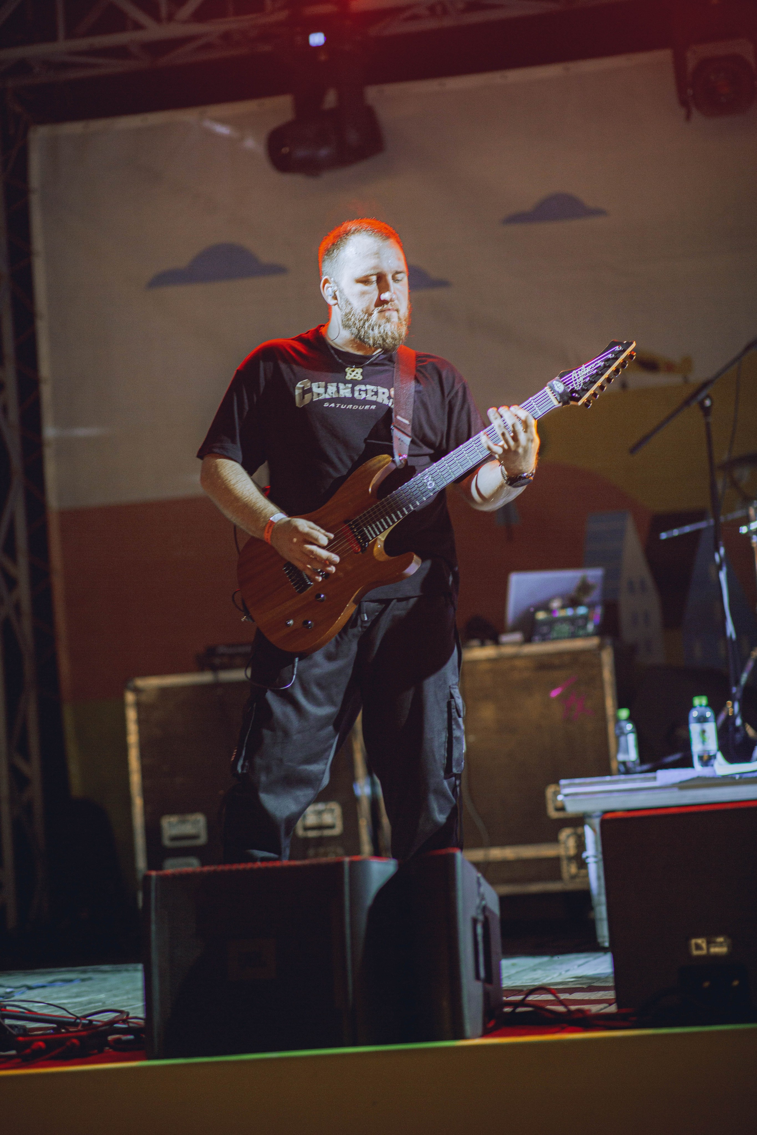 BE UNDER ARMS. Репортажный и портретный фотограф Михаил Мартиросян