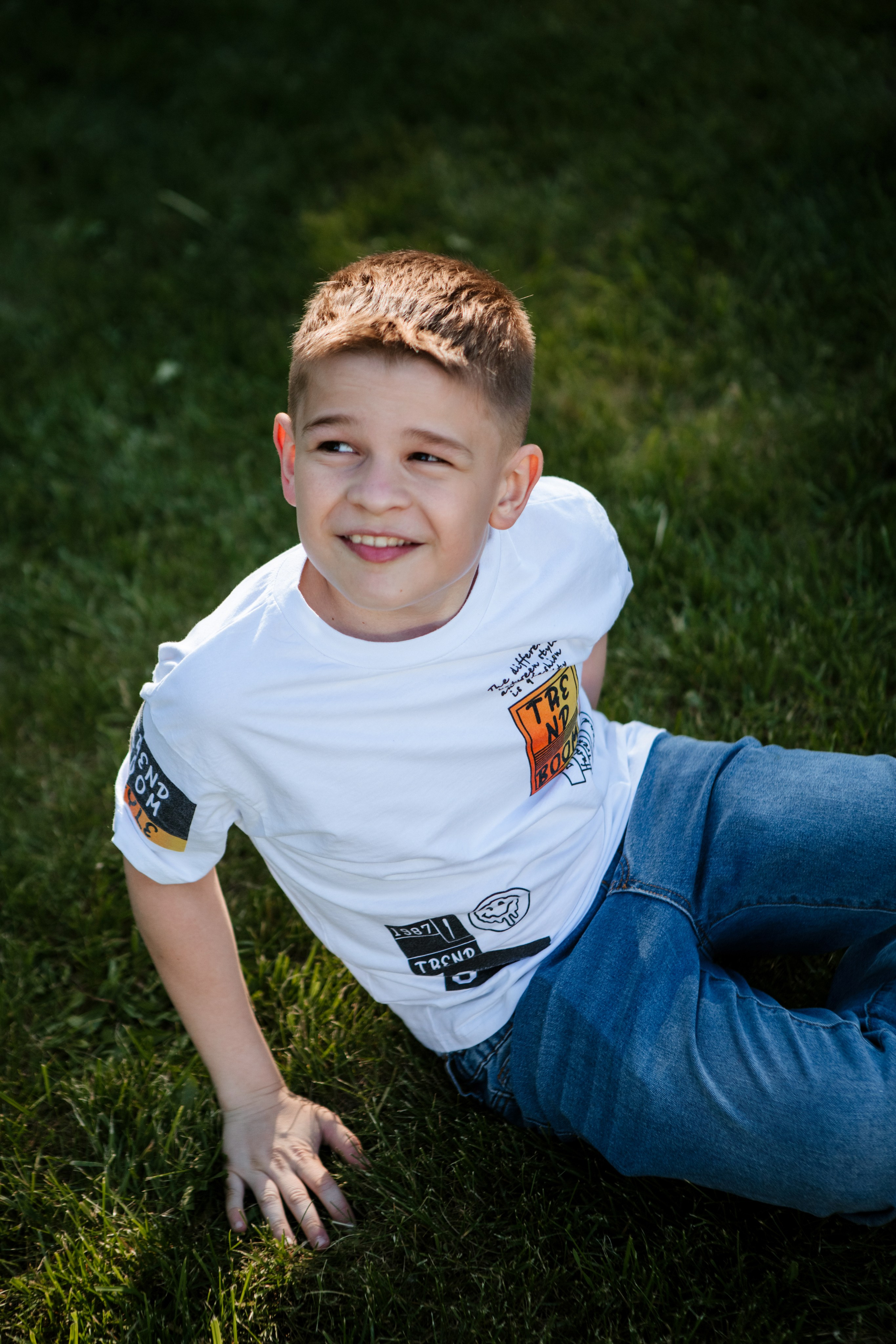 Майе годик. Фотограф в Волгограде и Москве | Анастасия Лаврова