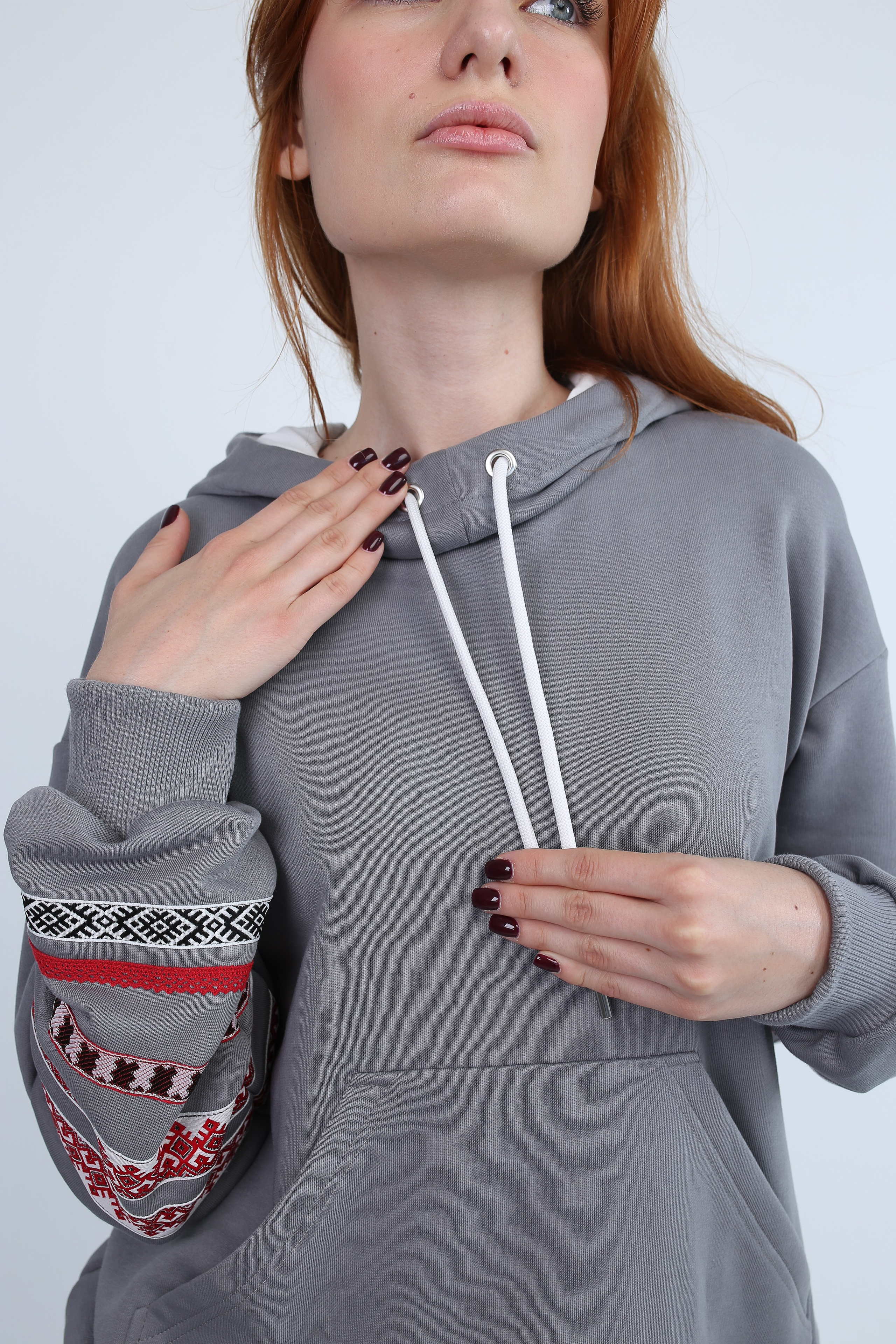 Рекламные съемки. Фотосессия беременности, семейный фотограф в Санкт-Петербурге