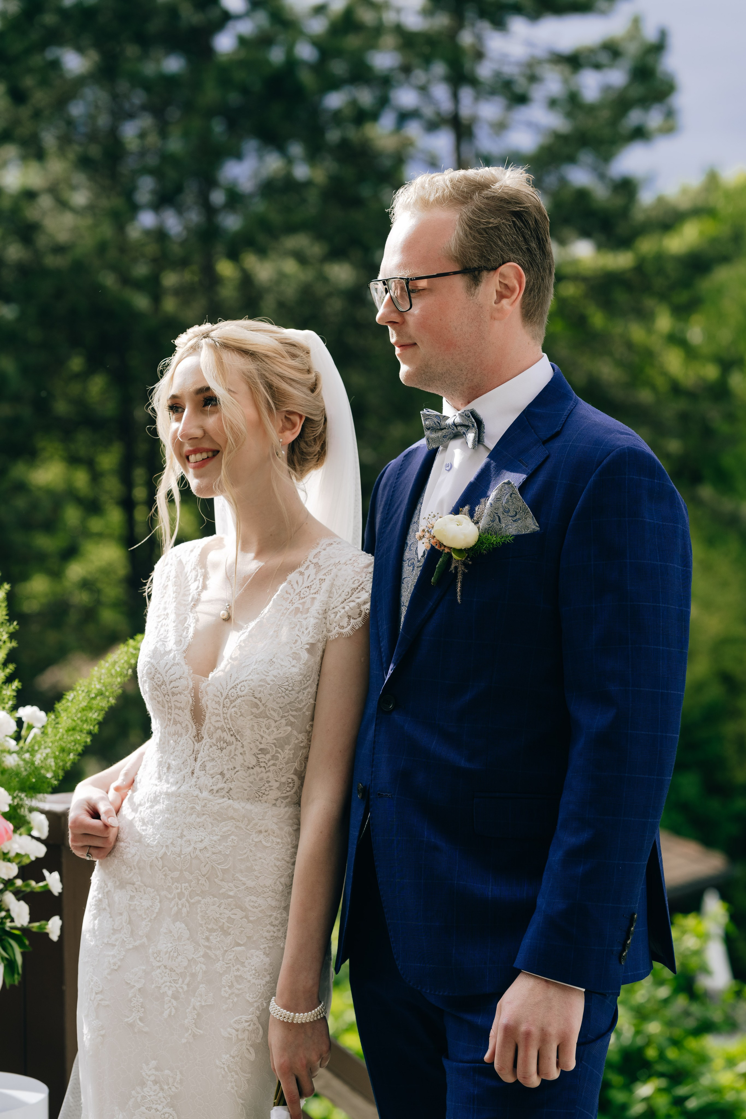 Photographe mariage Suisse Genève Europe. Professional Wedding Photographer Geneva & Romande Switzerland | Tanya Creator