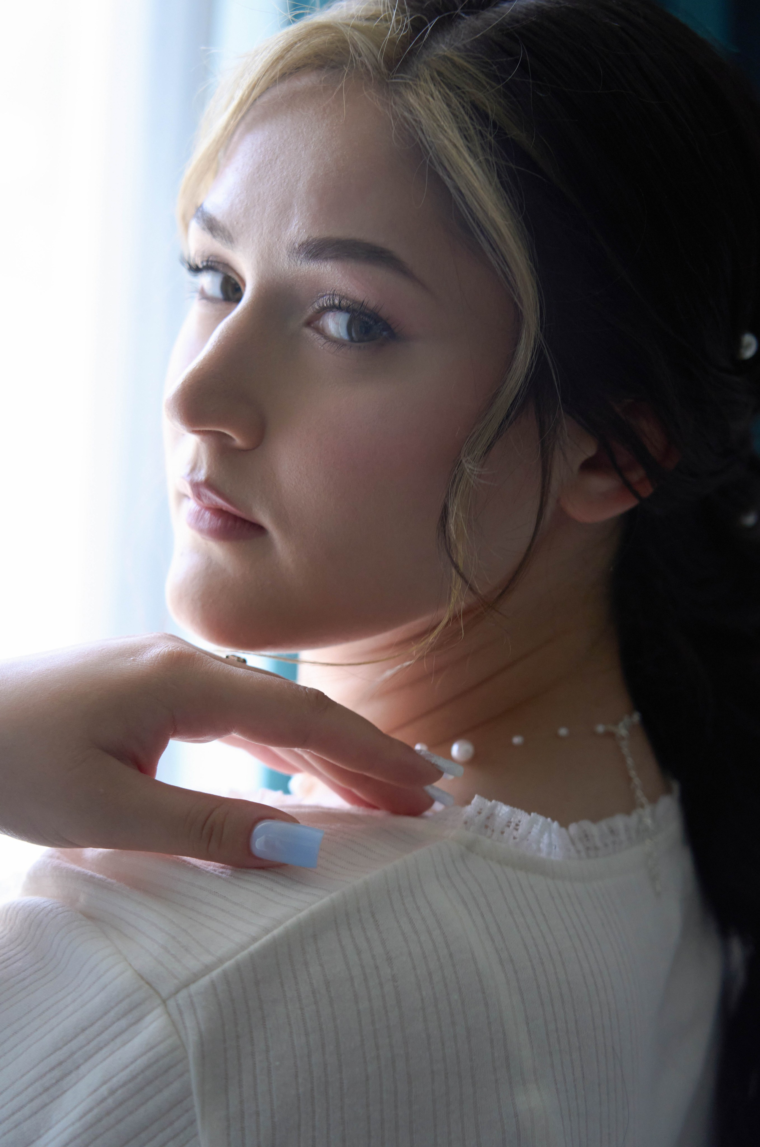 Wedding morning’25. Фотограф | Рилсмейкер