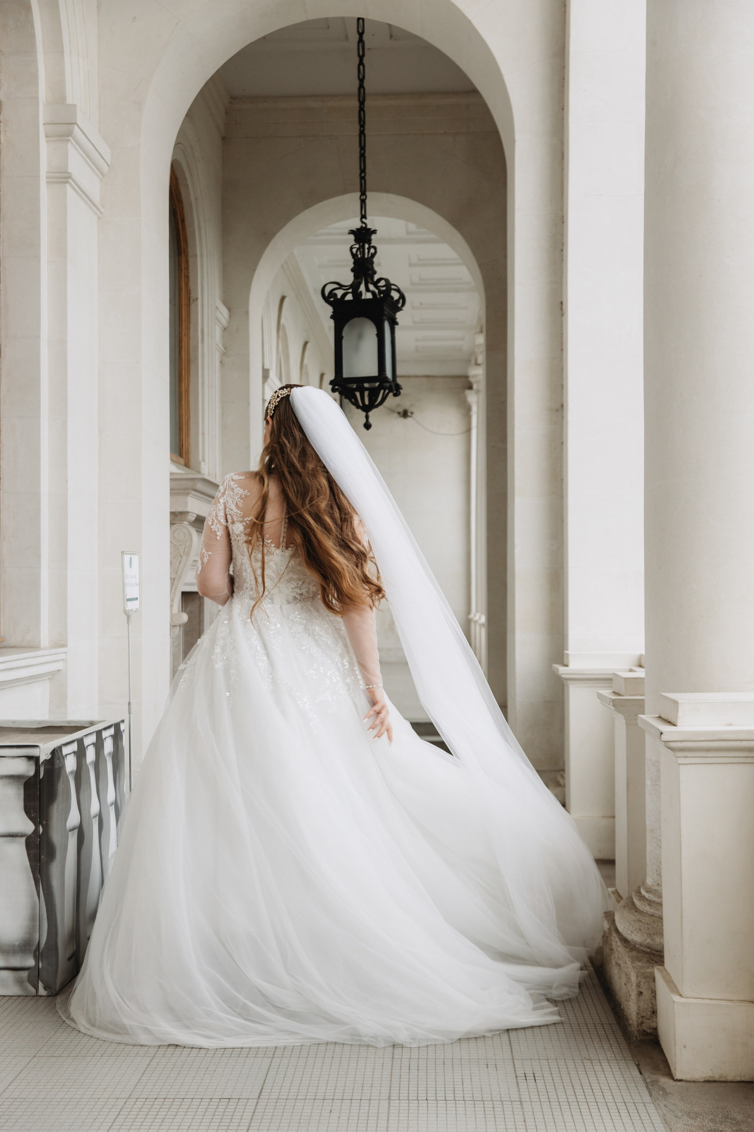 Валерий Лиана. Свадебный фотограф и видеограф Владислав и Анастасия Макриди