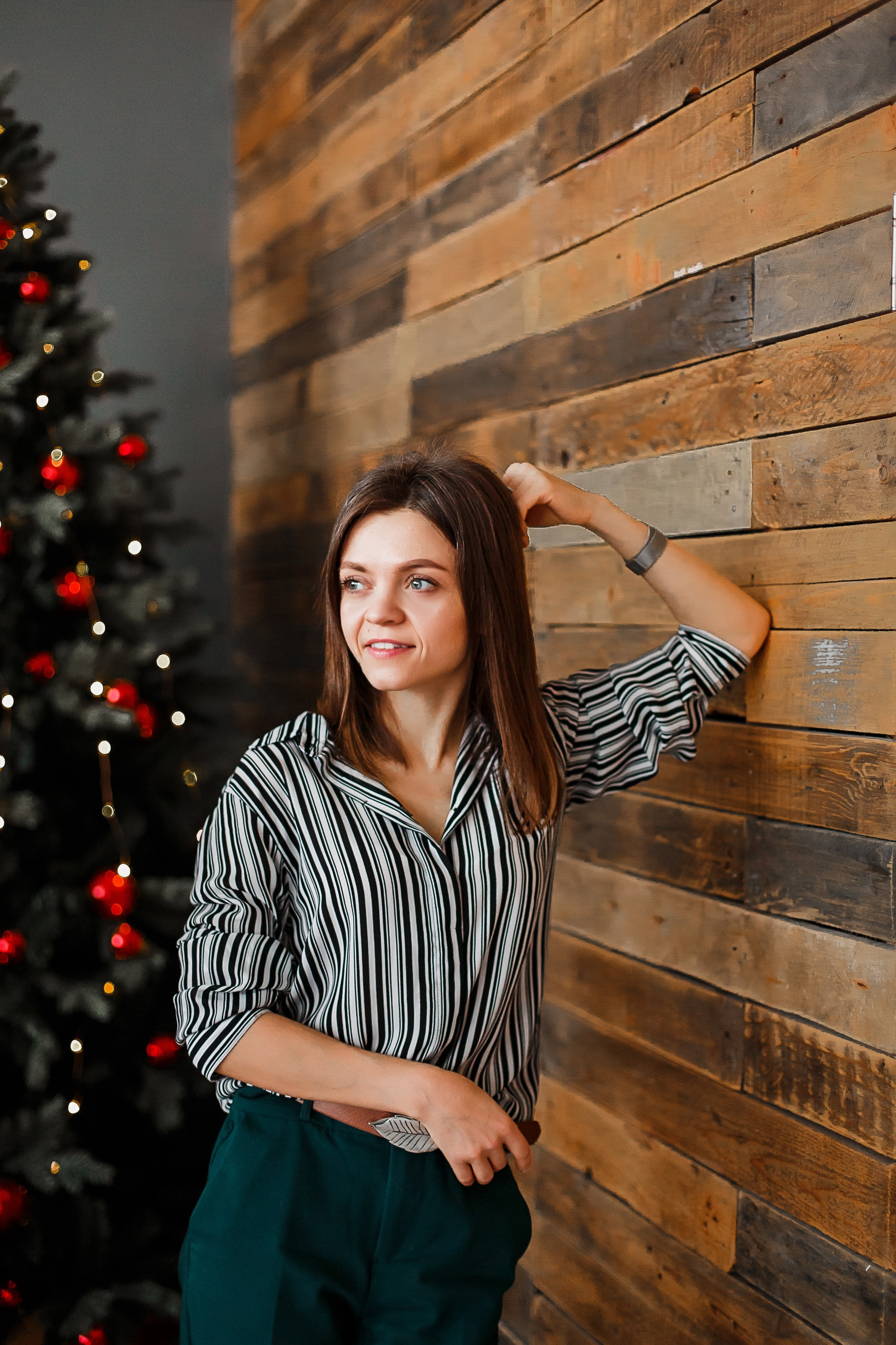 Алина Зверева. Тимур Аминов | Фотограф в Кемерове