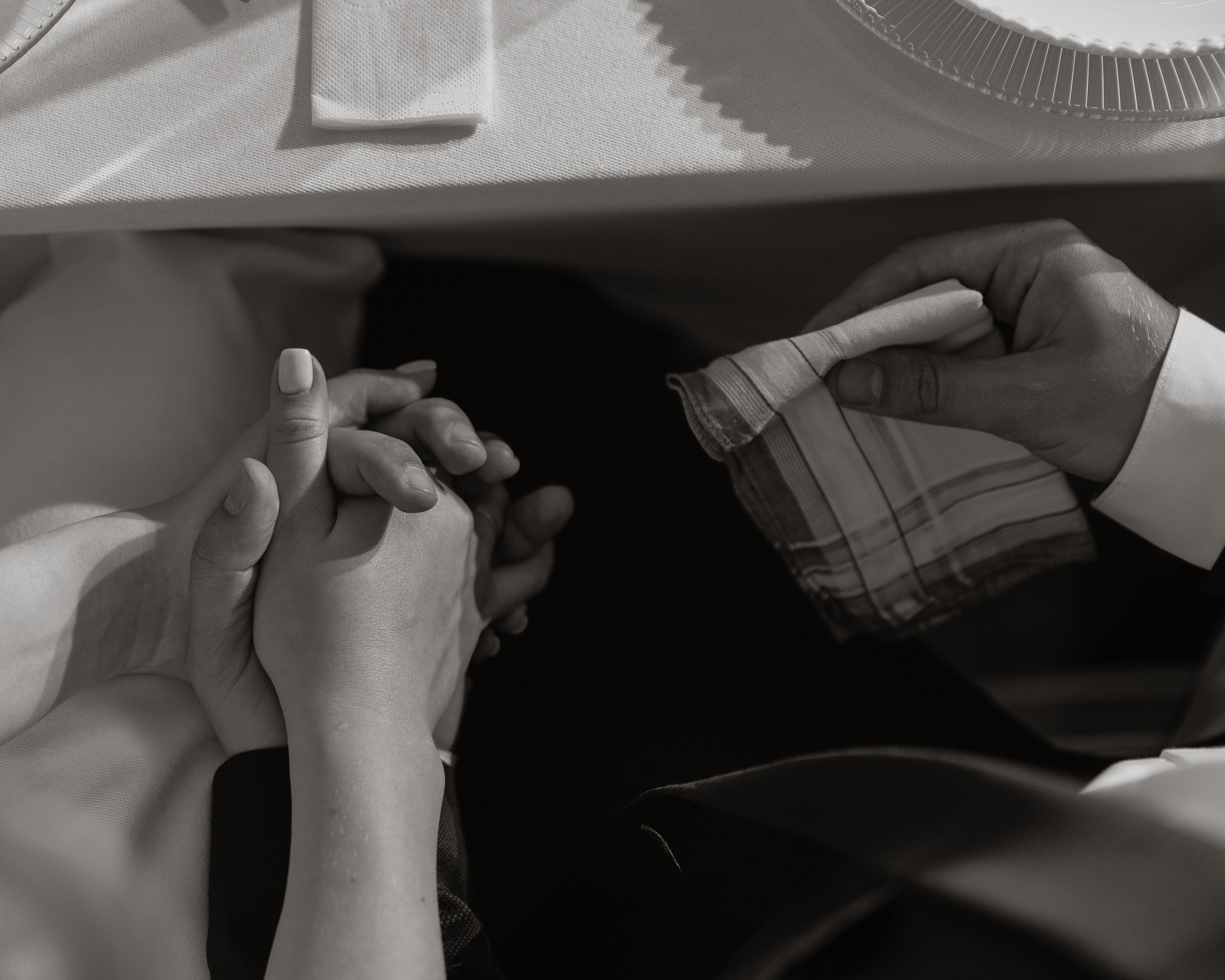 WEDDING D&K. Свадебный фотограф Дмитрий Краснов. Санкт-Петербург