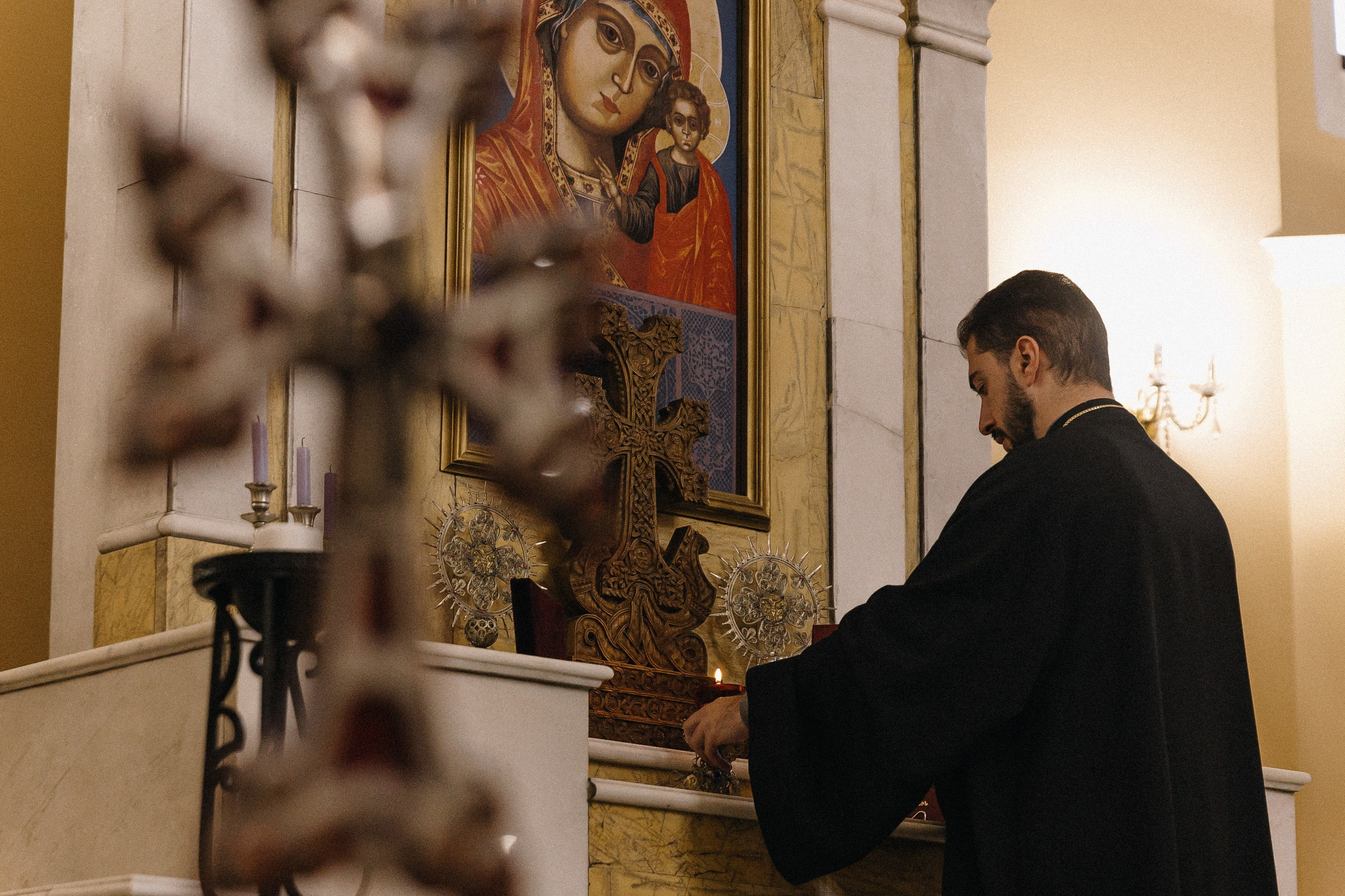 V & O. Свадебный и семейный фотограф в Красноярске Абраменко Настя