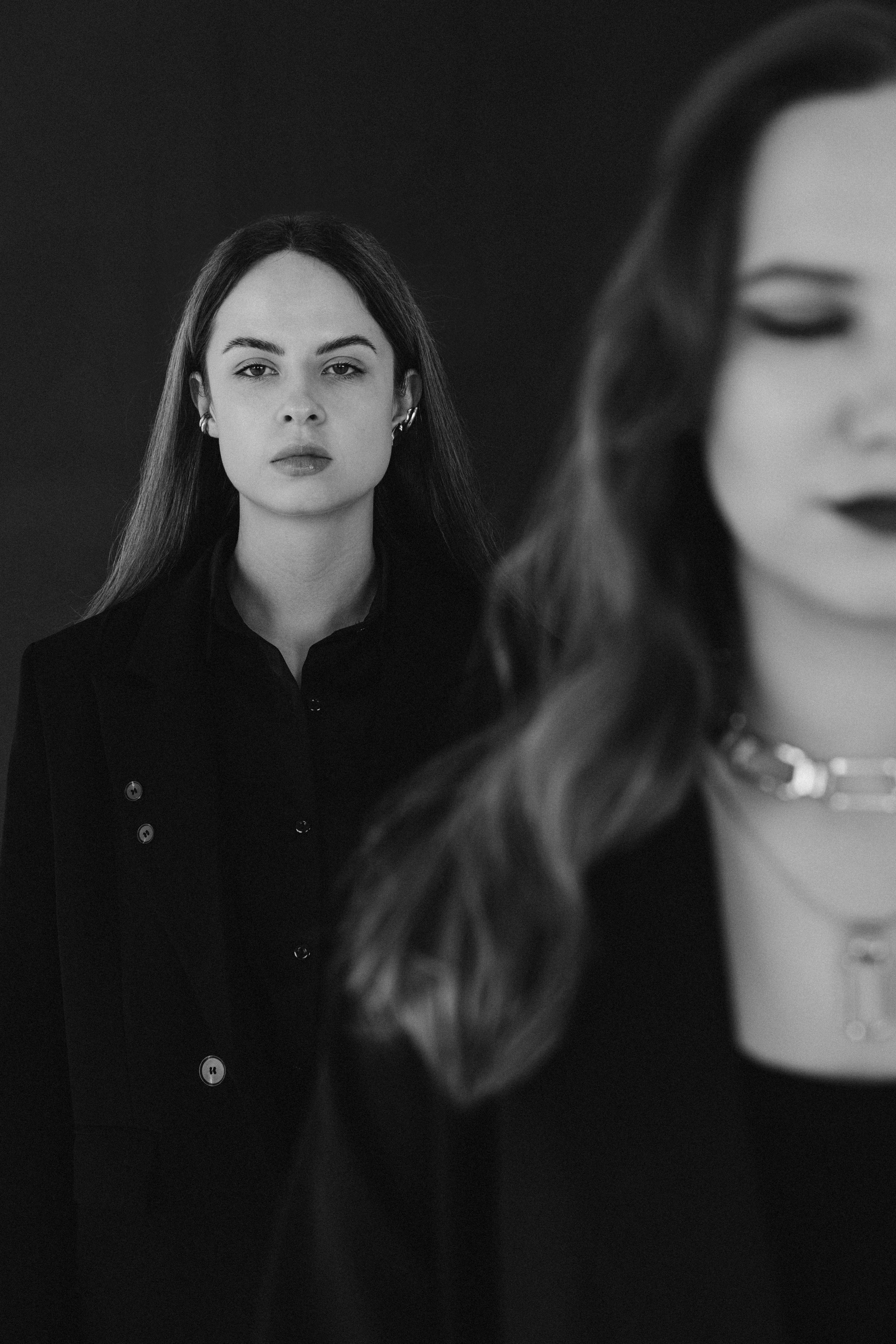 Air. Свадебный и семейный фотограф в Красноярске Абраменко Настя