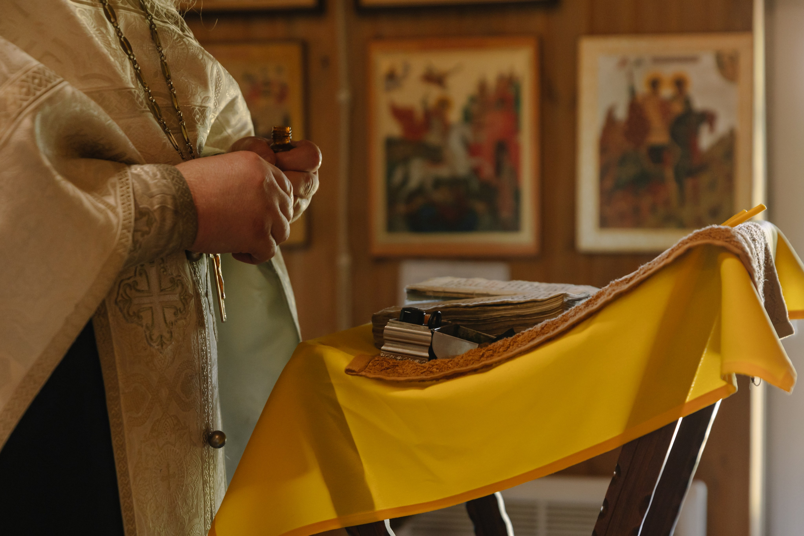 &4. Свадебный и семейный фотограф в Красноярске Абраменко Настя