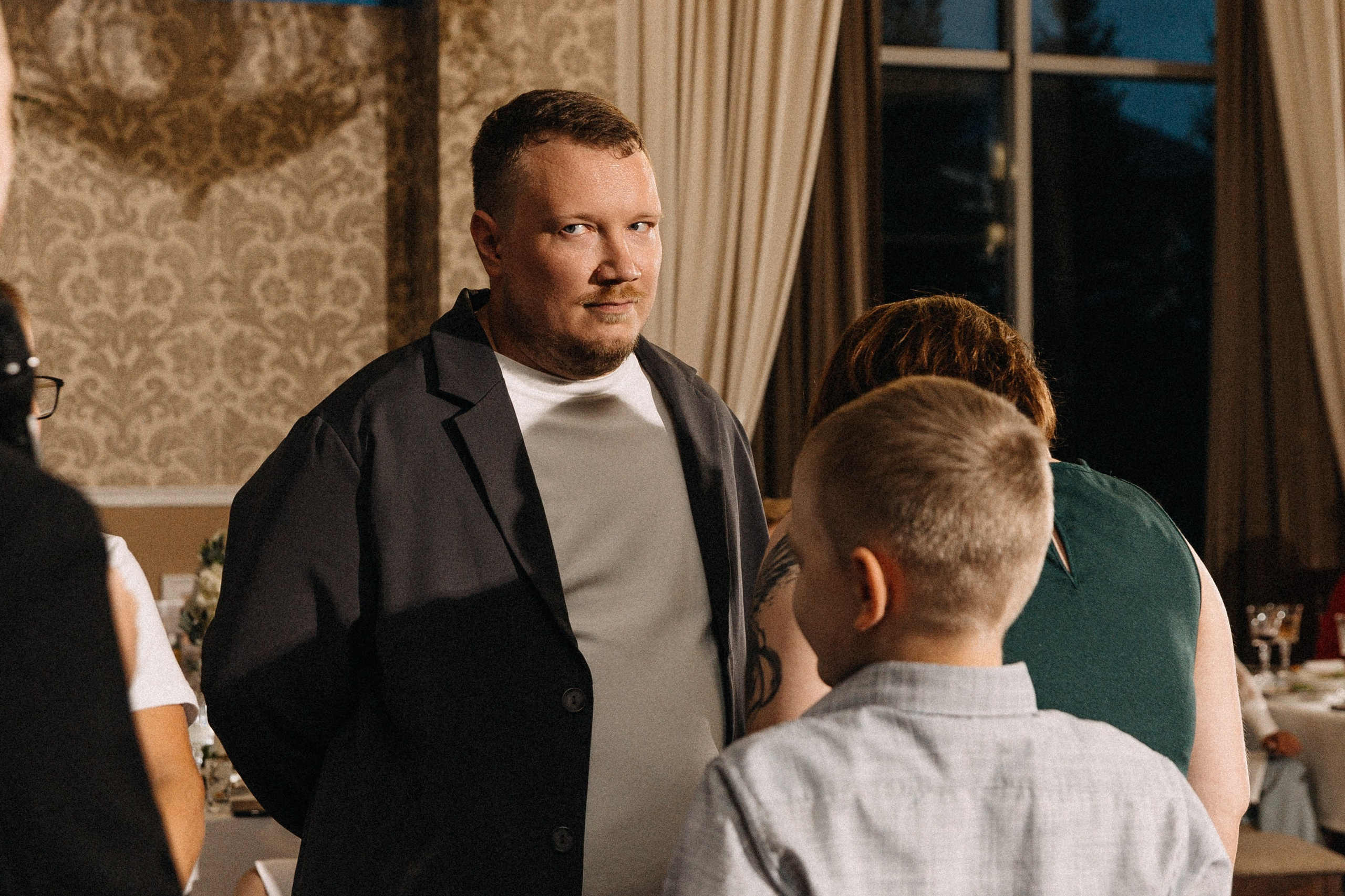 A&V. Свадебный и семейный фотограф в Красноярске Абраменко Настя