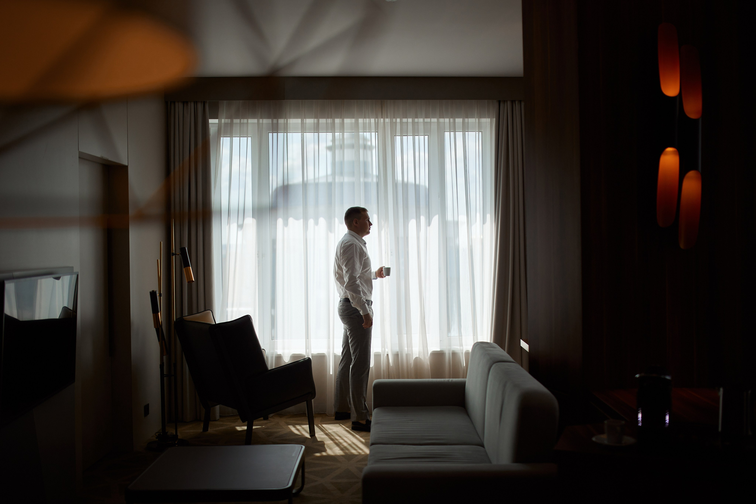 фотограф Саранск, семейный фотограф Саранск, детский фотограф Саранск, контент-фотограф Саранск, фотосессия Саранск цена, профессиональный фотограф Саранск, стилизованная фотосессия Саранск, фотосессия в студии Саранск, семейная фотосессия Саранск, заказать фотосессию Саранск, фотограф для контента Саранск, фотосессия на день рождения Саранск, фотосессия для бизнеса Саранск, фотосессия для соцсетей Саранск, профессиональная фотосессия Саранск