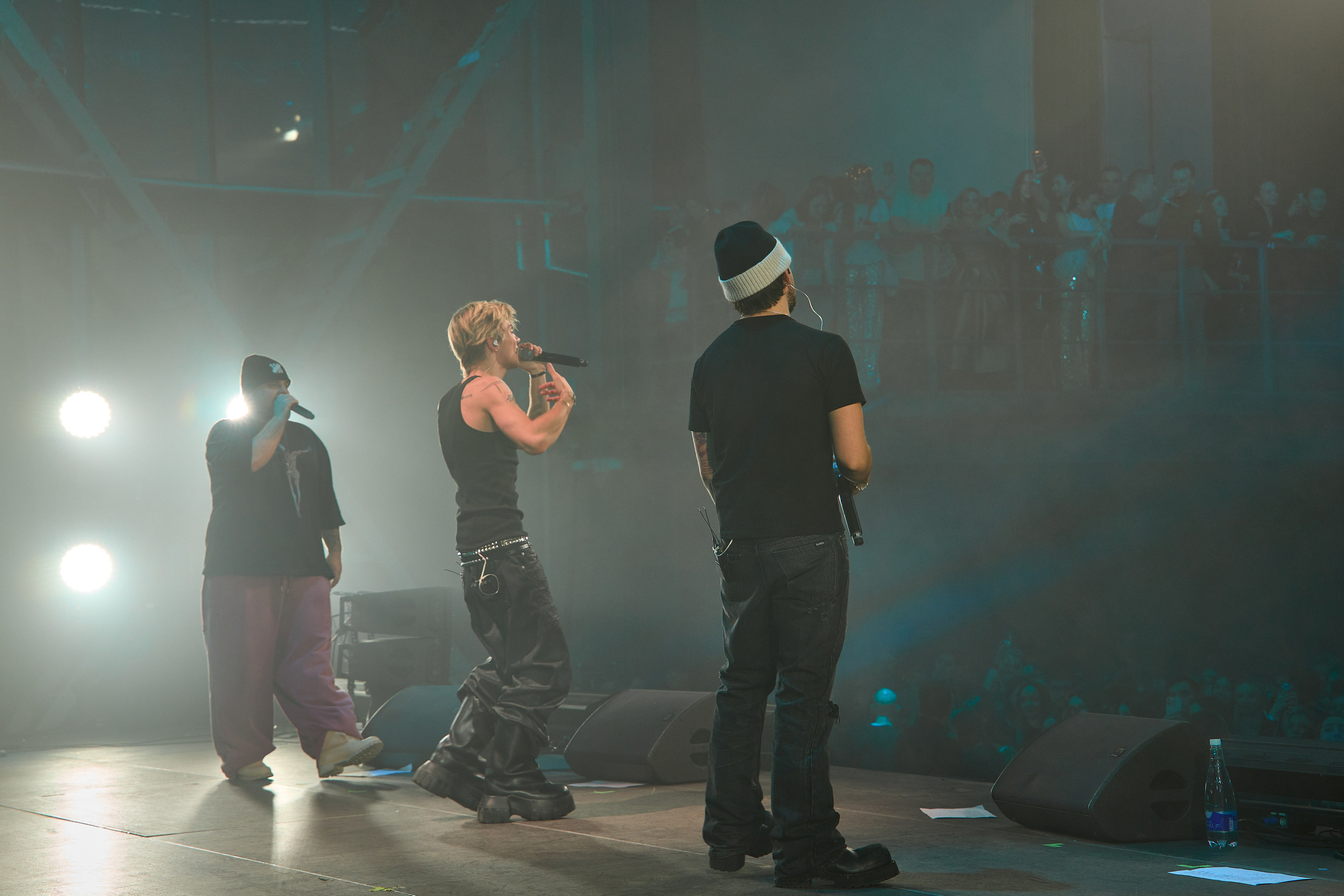 Nkeei, Unique, Artem Shilovets. Святослав Лебедев | Рекламный фотограф — Коммерческая съемка, Арт-дирекшн, AI-интеграция