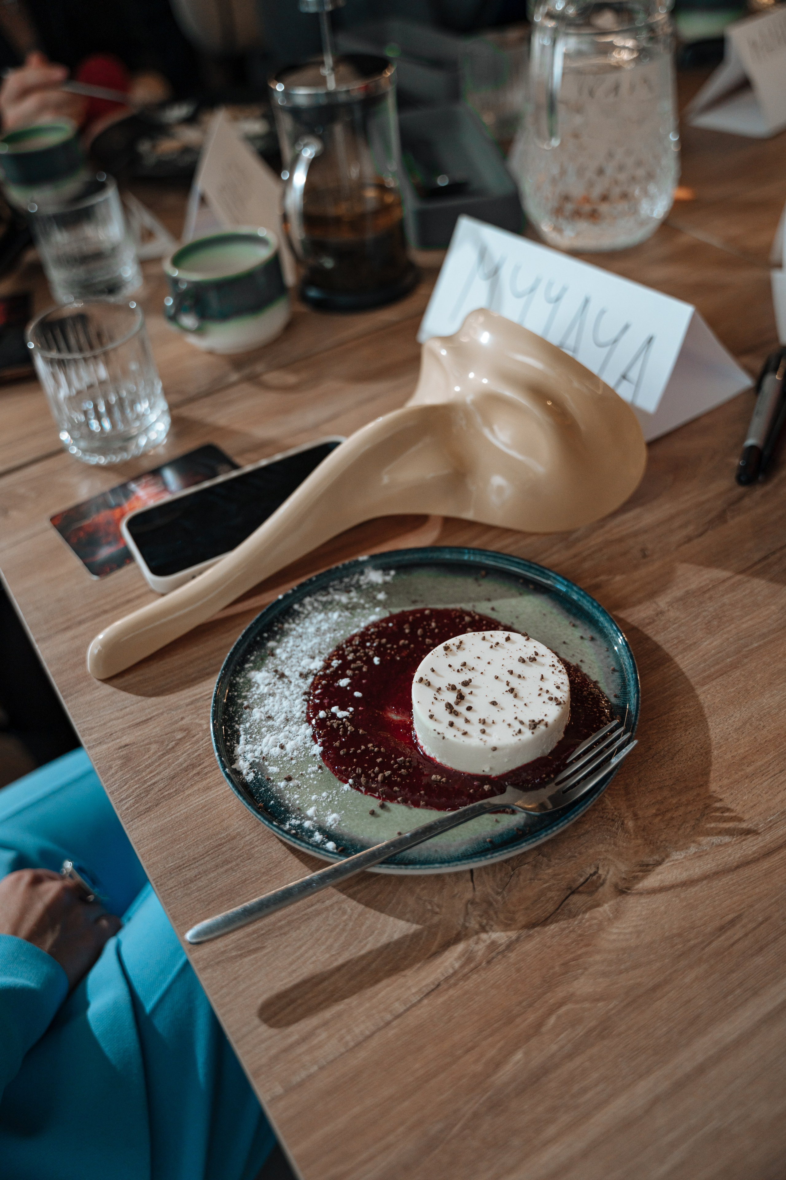 Мафия. Бар FINCH. ЖЕНСКИЙ КЛУБ LAXMI. Портретный фотограф в Санкт-Петербурге Дмитриева Наталия