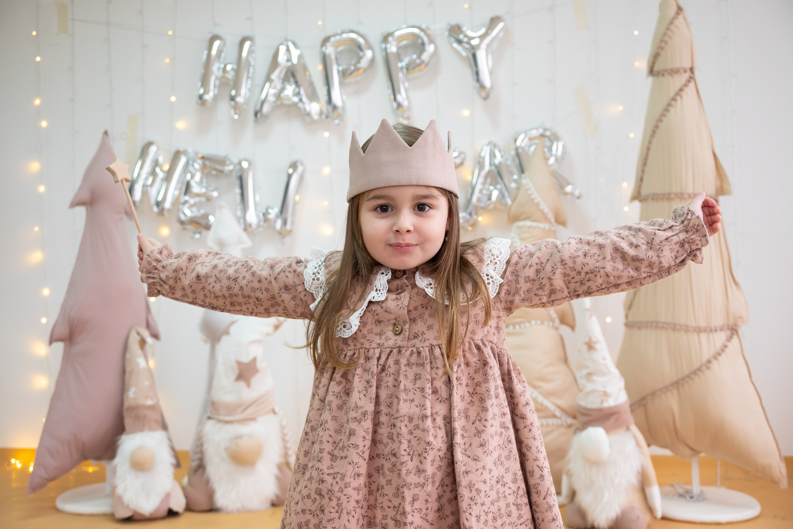 Семьи. Фотограф Исламова Лилия, Смоленск