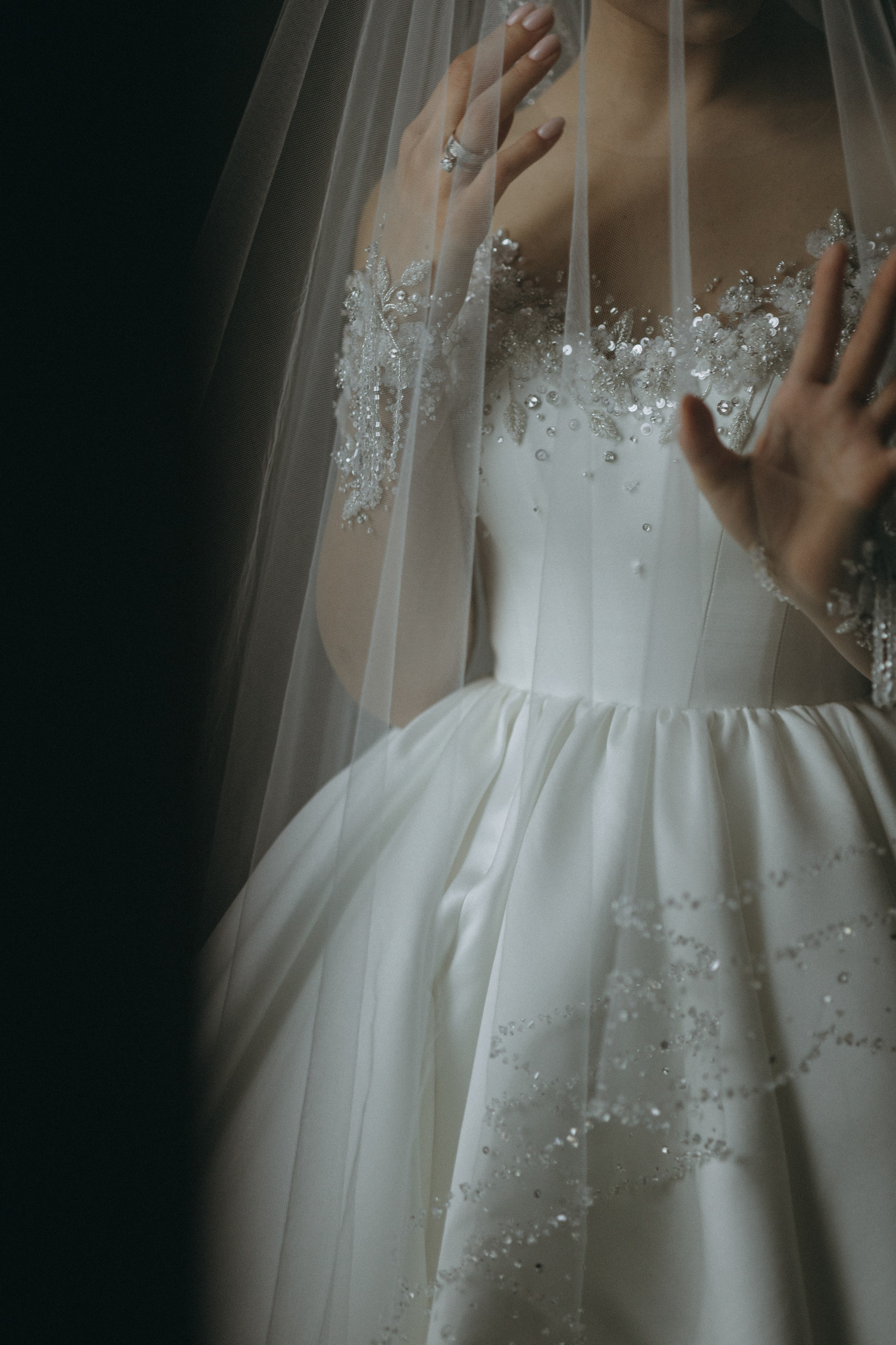 Ясмин. Alesya Gee Photographer Uzbekistan