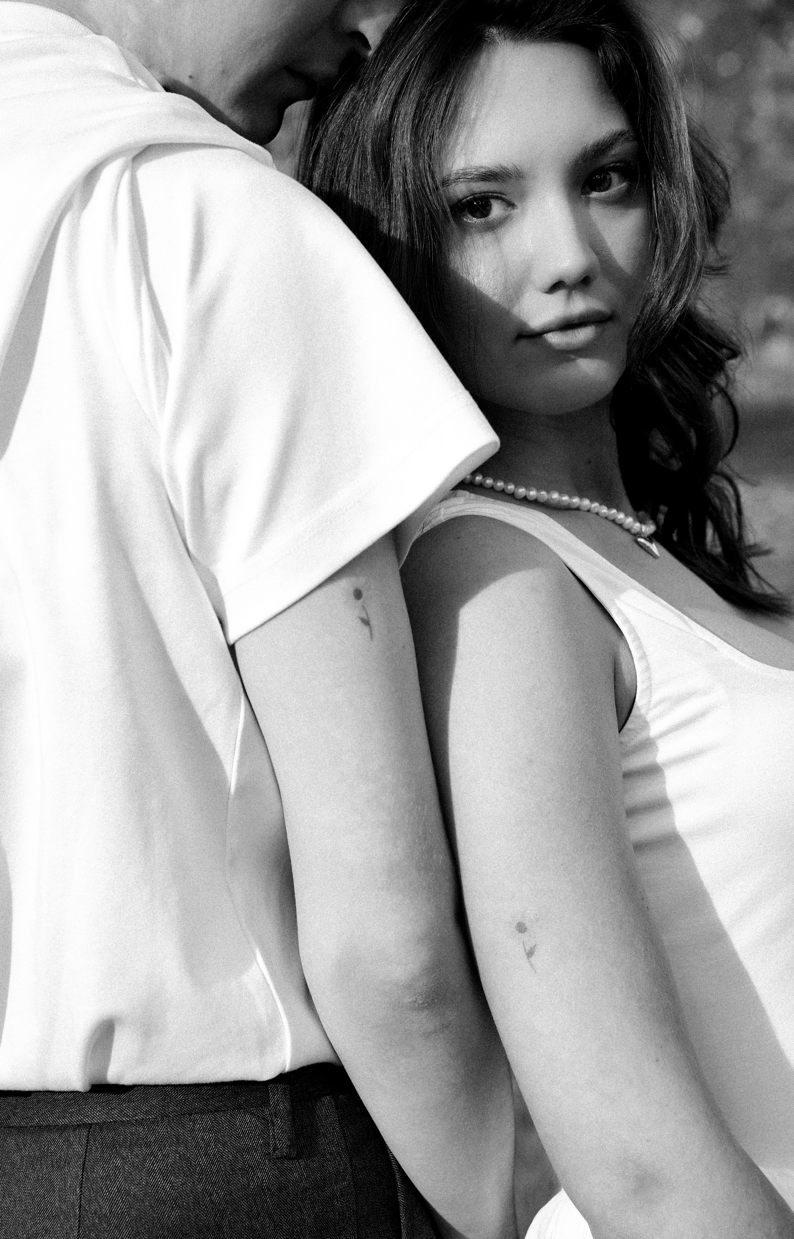 Сергей&Александра. Свадебный фотограф в Санкт-Петербурге Мошина Наталья