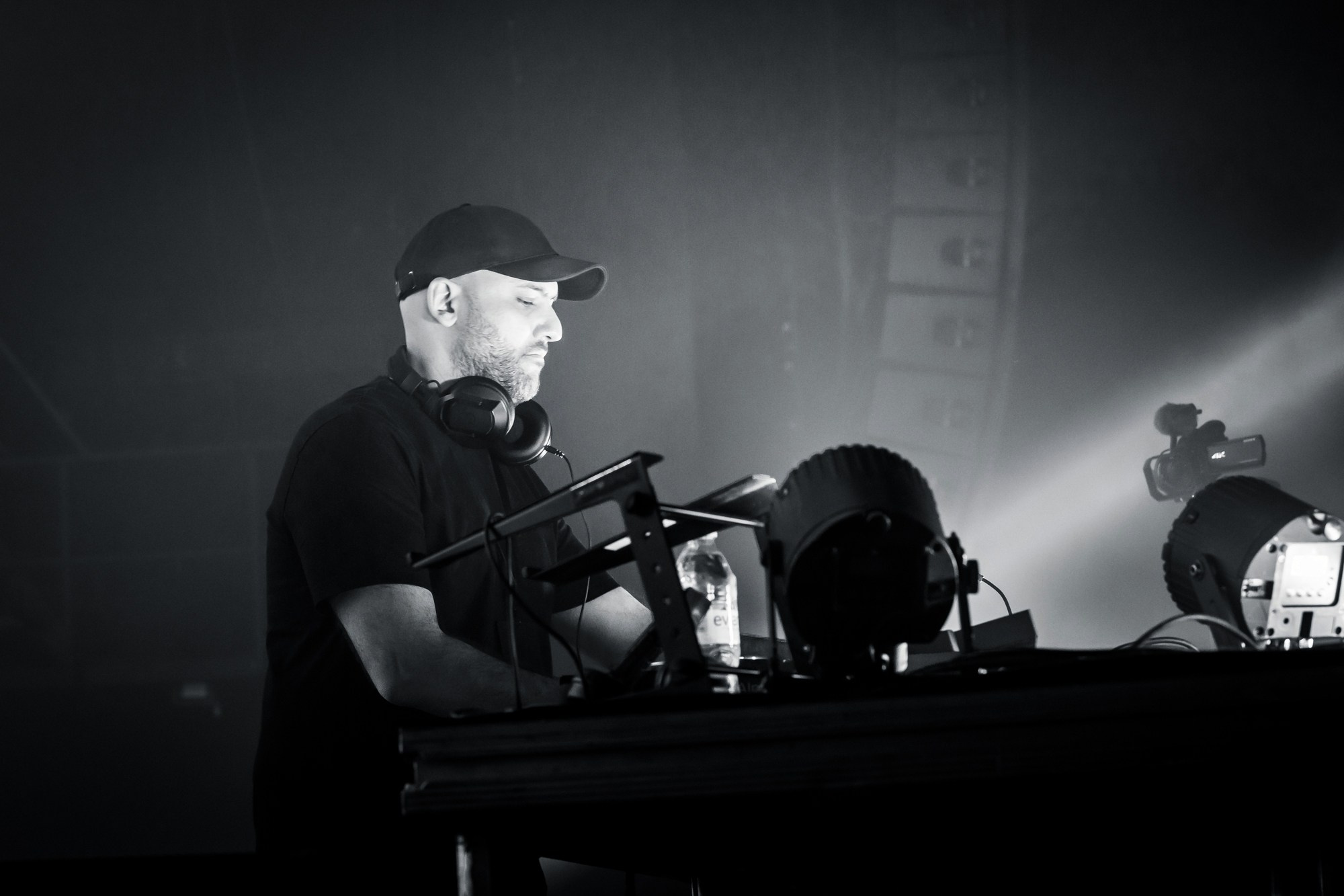 01.05.26 black temptation origins | vk stadium. Фотограф Павел Сердюков