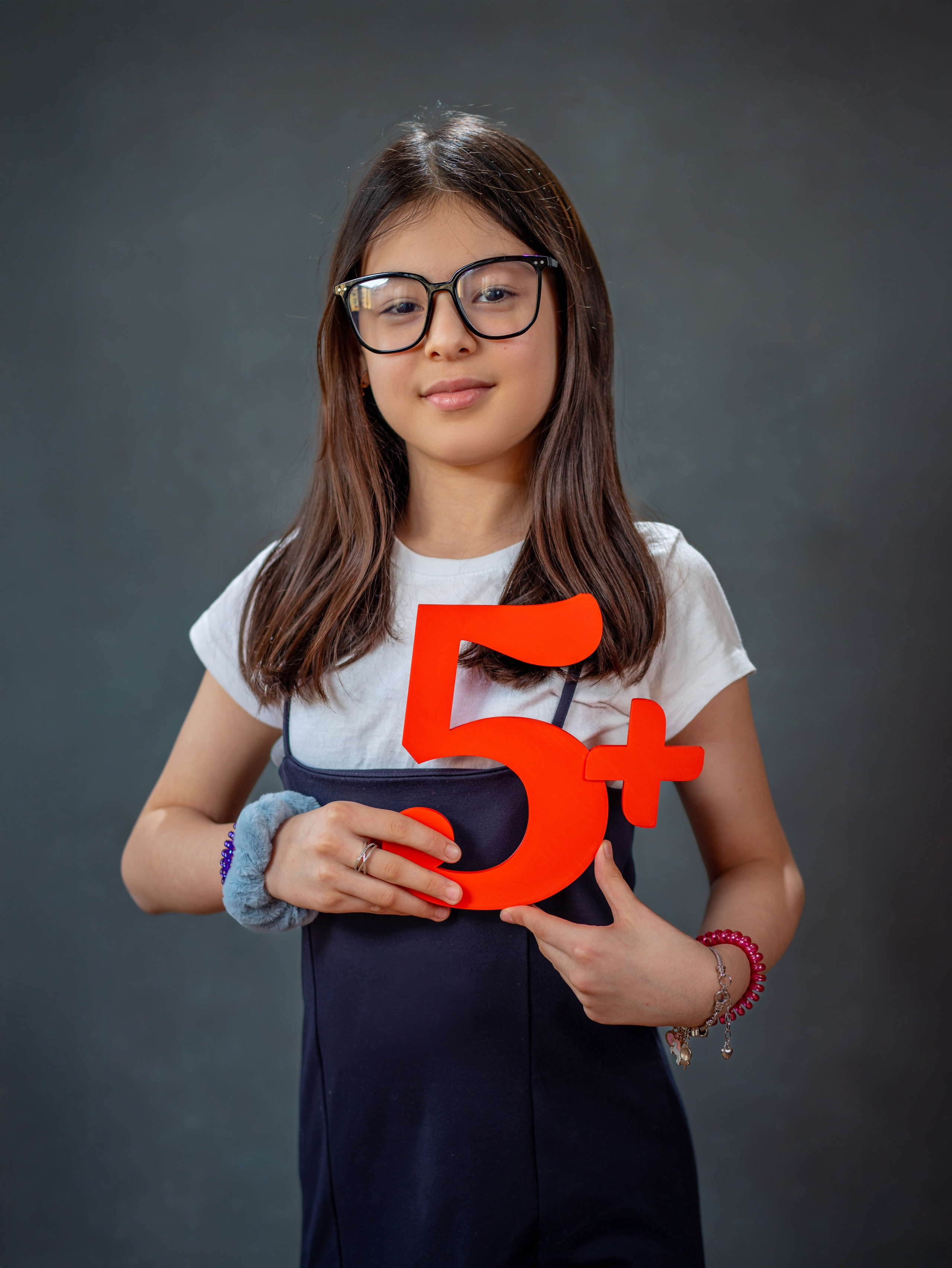 Школьные альбомы. Newborn lifestyle фотограф Екатерина Будиновская