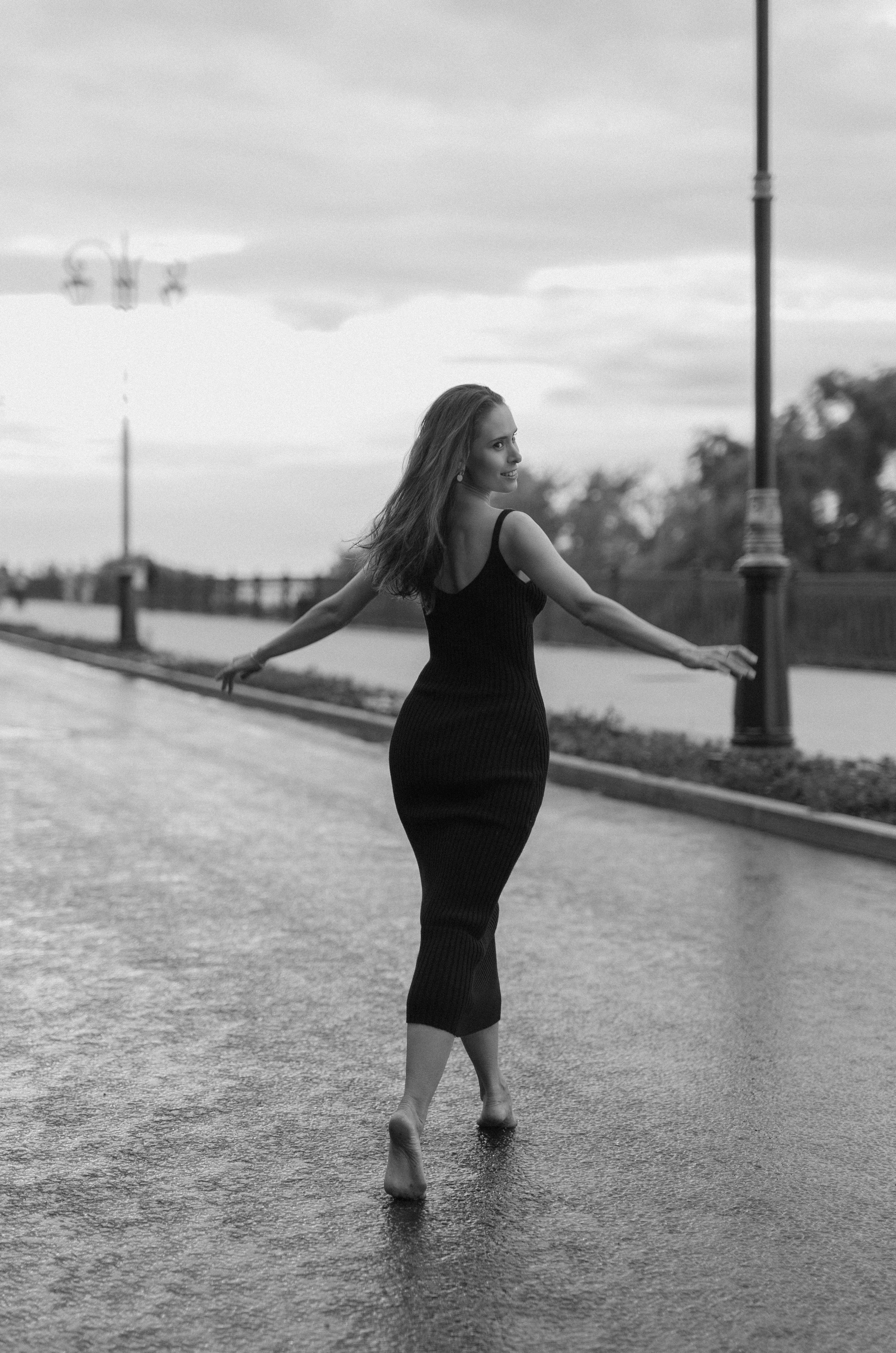 Лада. Фотограф в Нижнем Новгороде, Дзержинске Олеся Хозяева