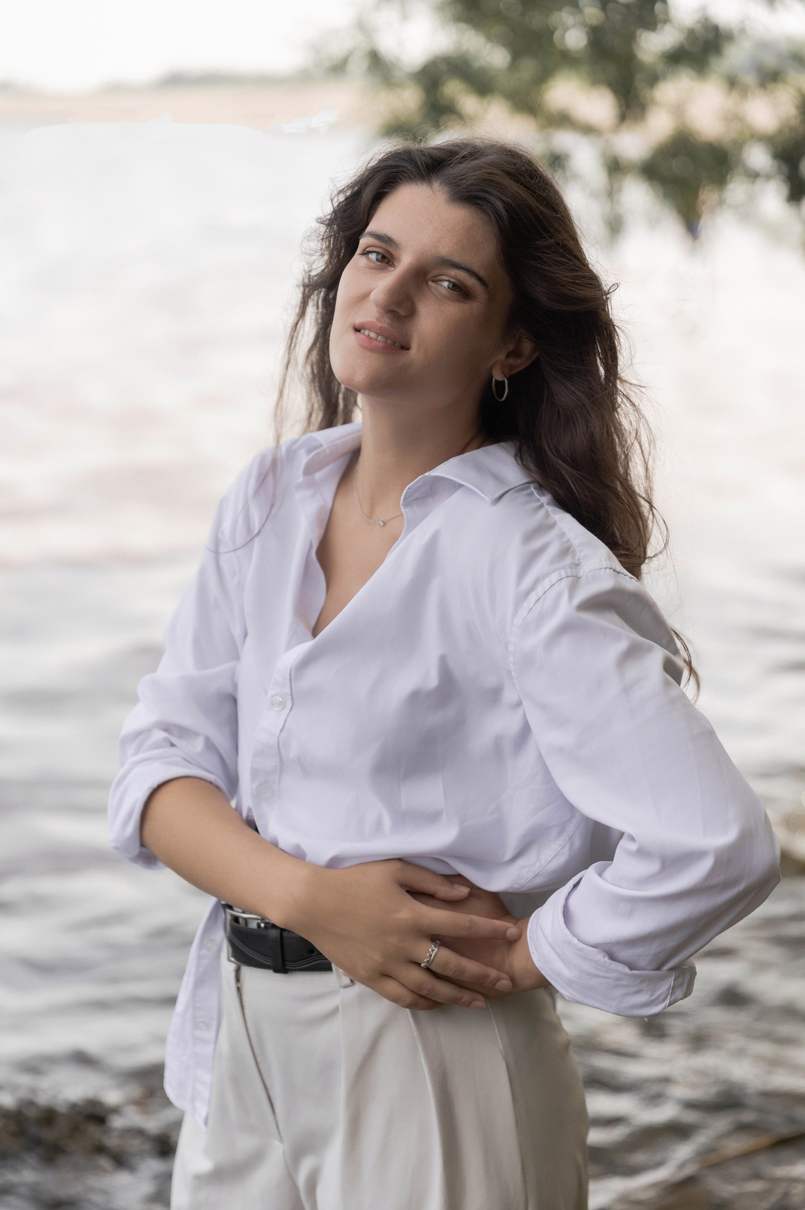 Ирина. Фотограф в Нижнем Новгороде, Дзержинске Олеся Хозяева