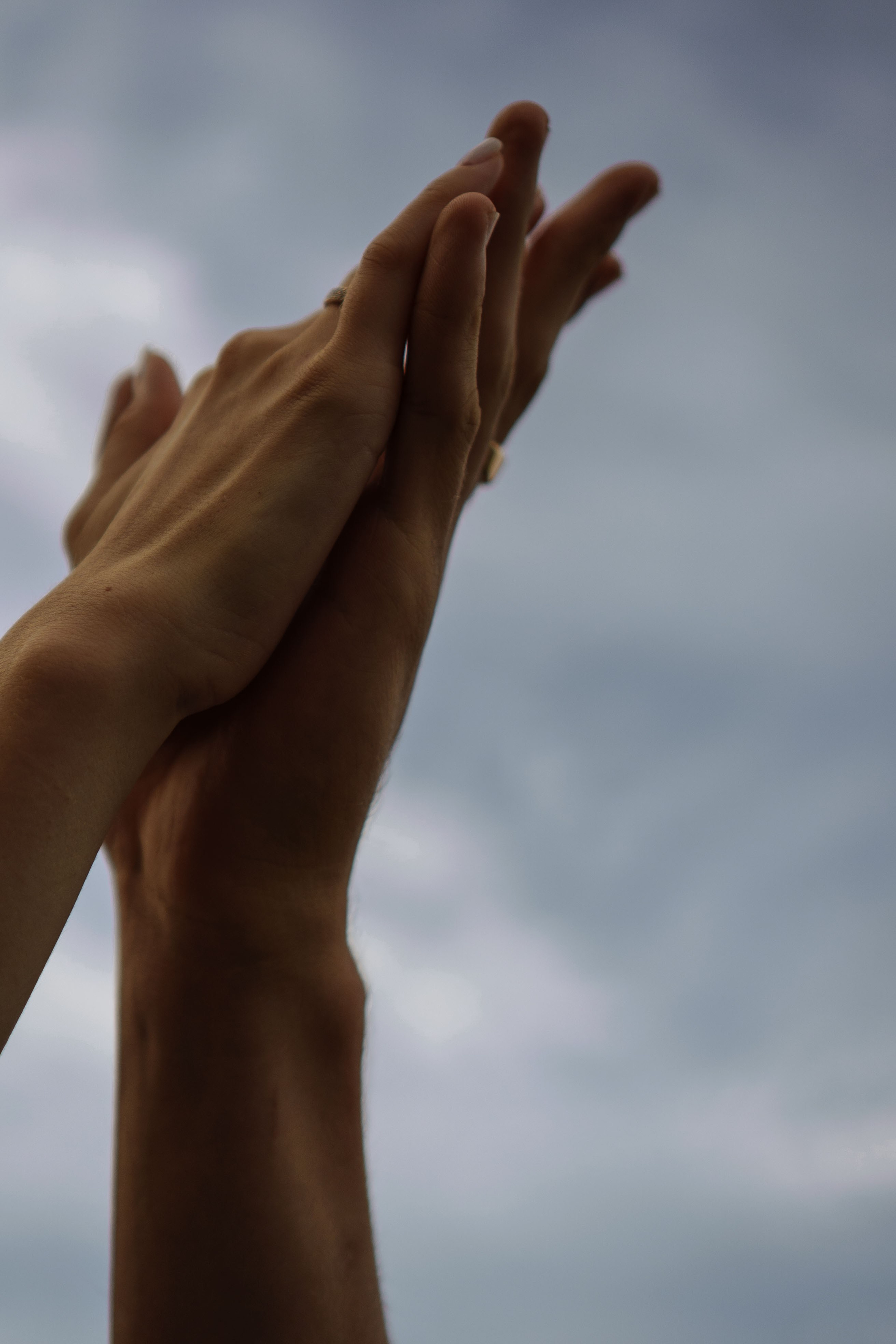 Дмитрий и Вероника. Фотограф Ульяновск Ксения Кеслер