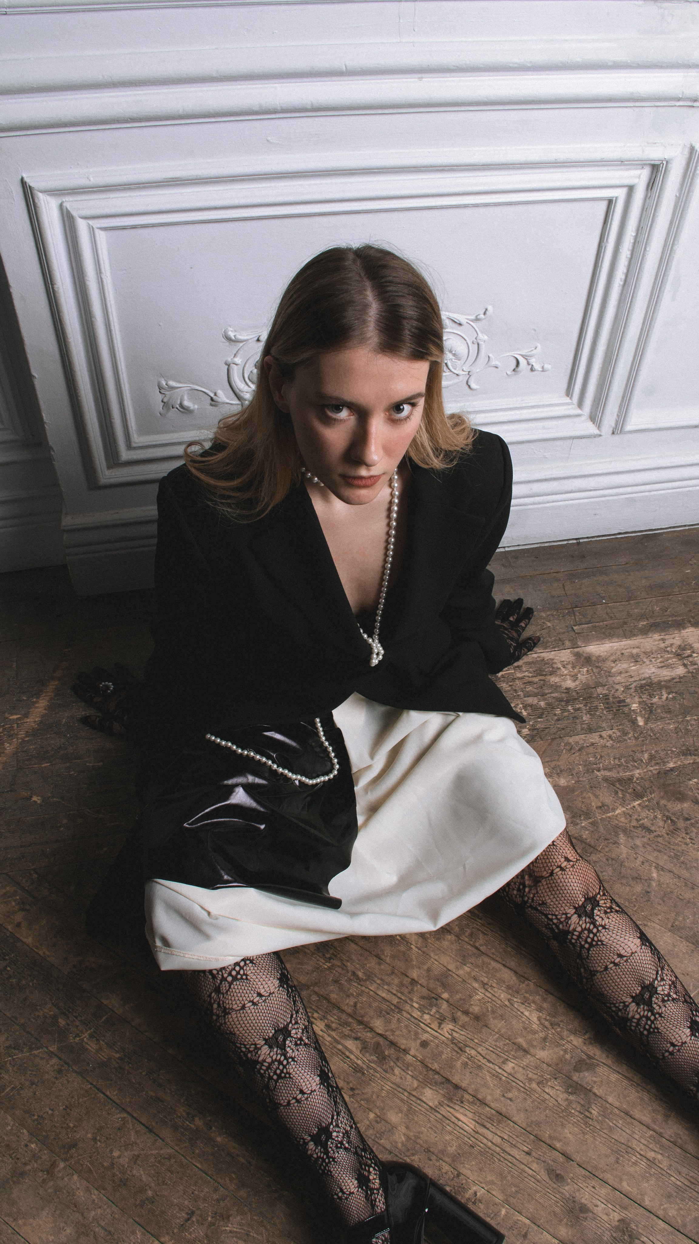 Портфолио. Богданова Дарья, фотограф