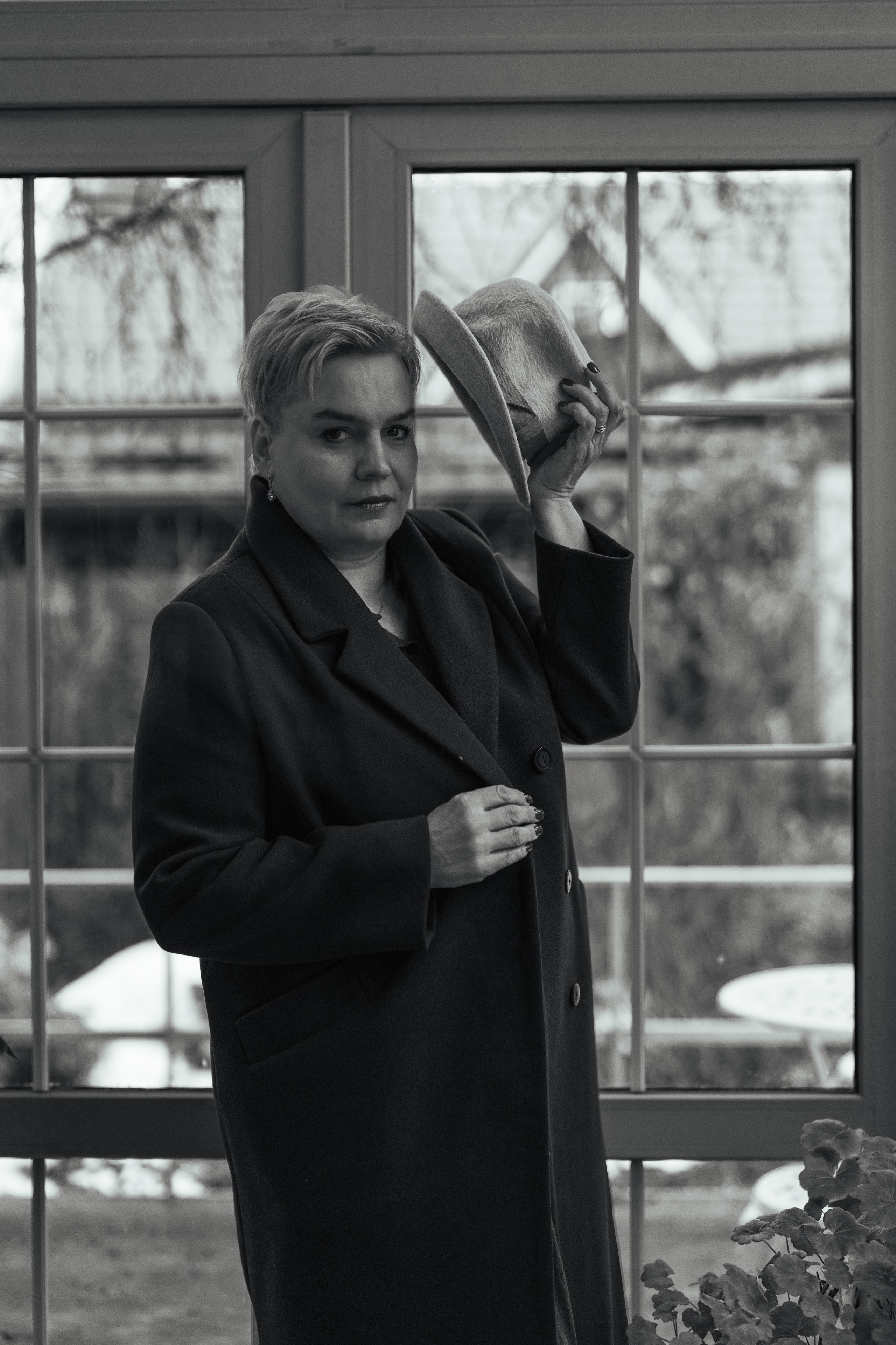 Галина. Семейный и детский фотограф в Ростове-на-Дону Елена Захарова