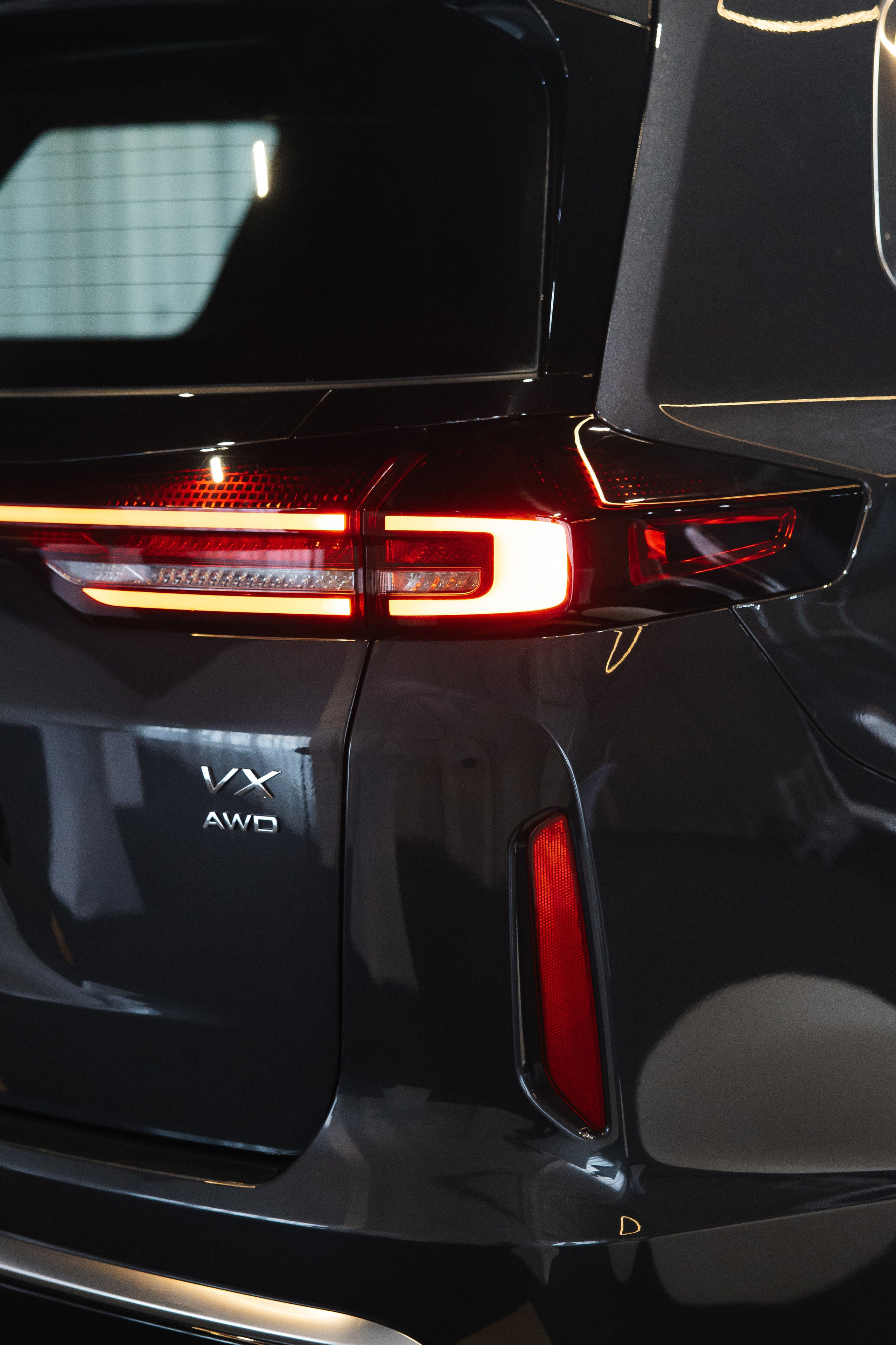 Презентация EXEED VX. Свадебный и репортажный фотограф в Москве Владимир Сергеев | Naysaikolo