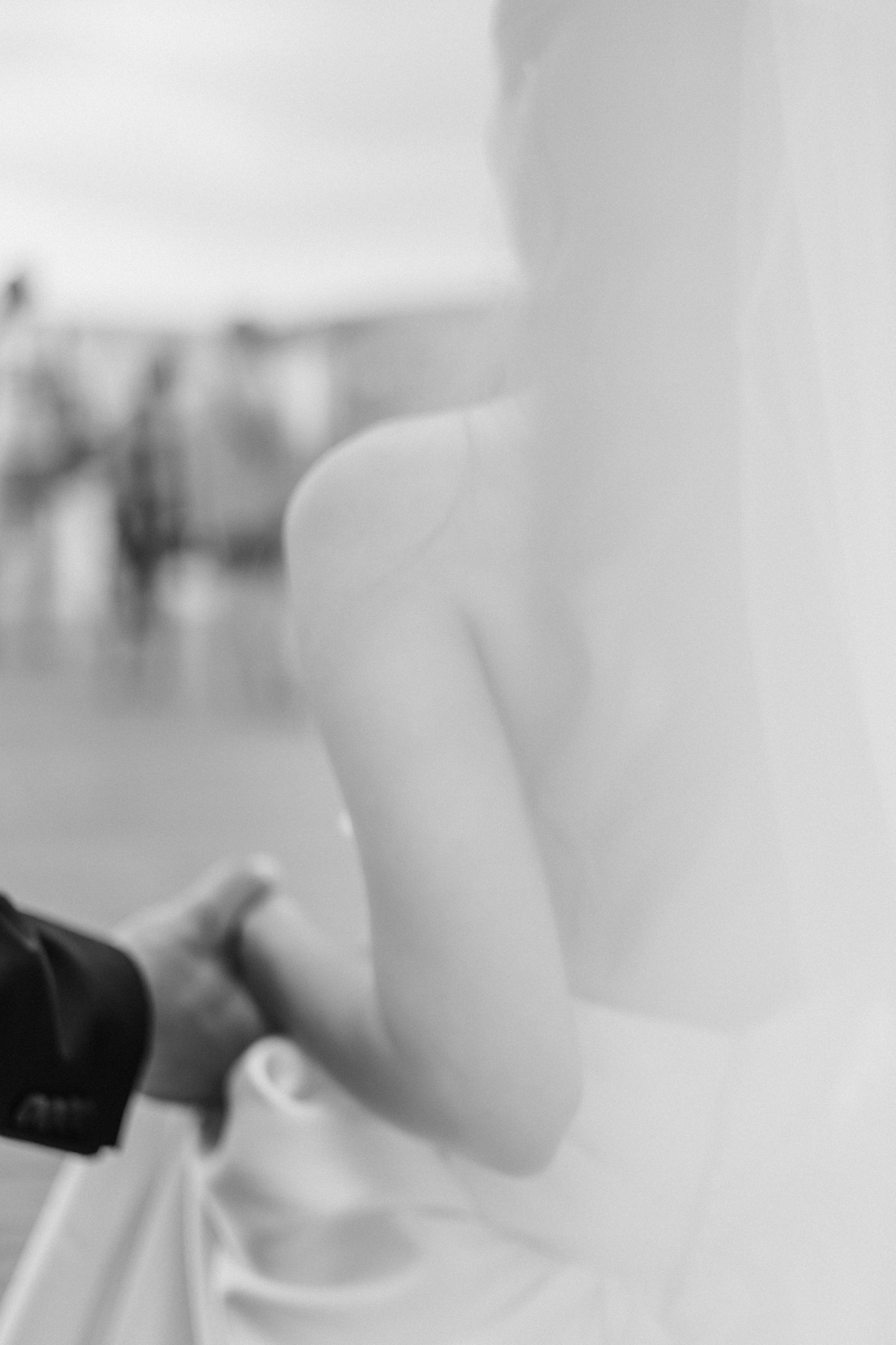 Василий и Мария. Свадебный фотограф в Калининграде Филоненко Наталья