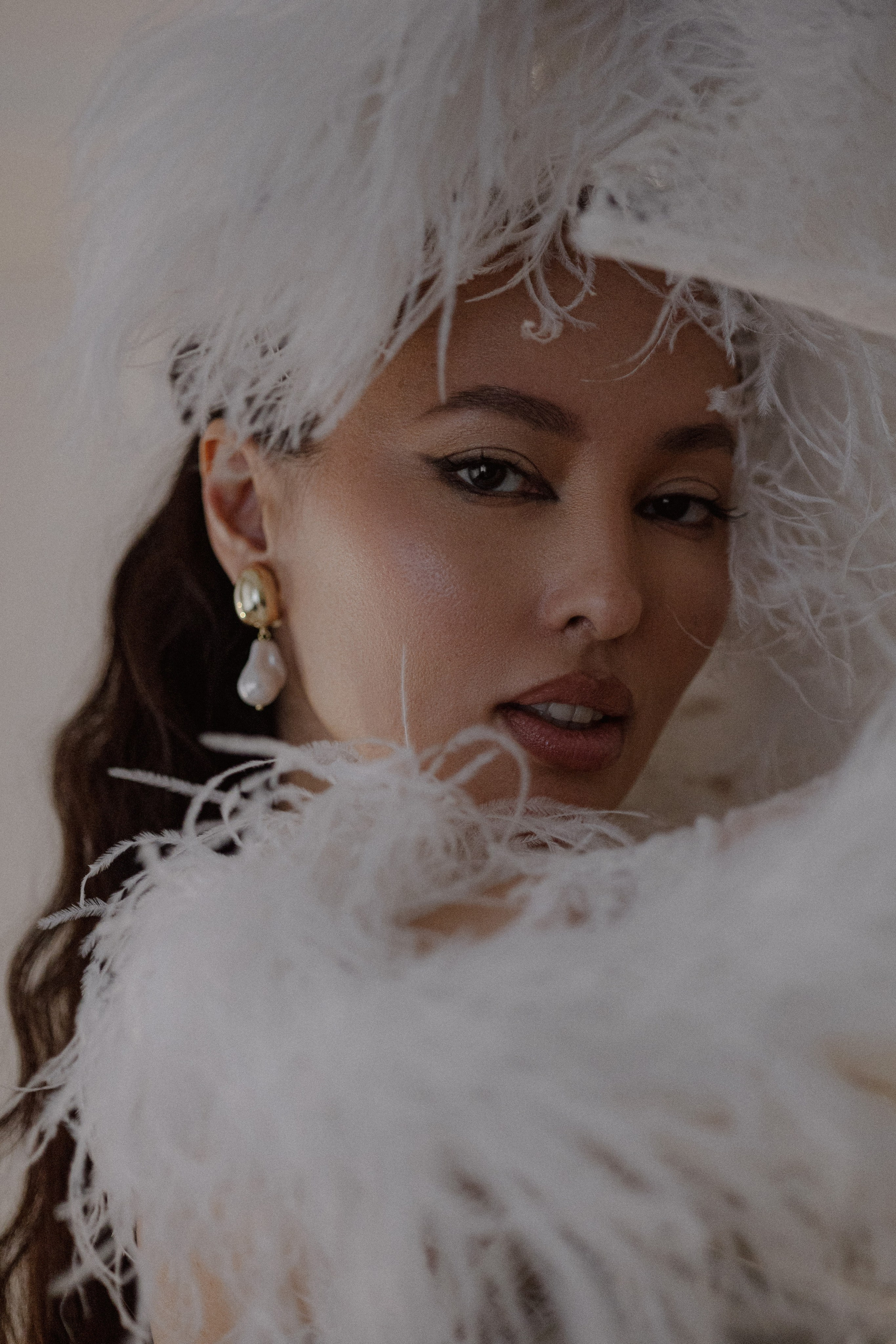 Свадебная фотосессия в студии в Москве. Свадебный фотограф в Москве. свадебная фотосессия Москва. Утро невесты Москва. Фотограф в Москве Валерия Рожкова