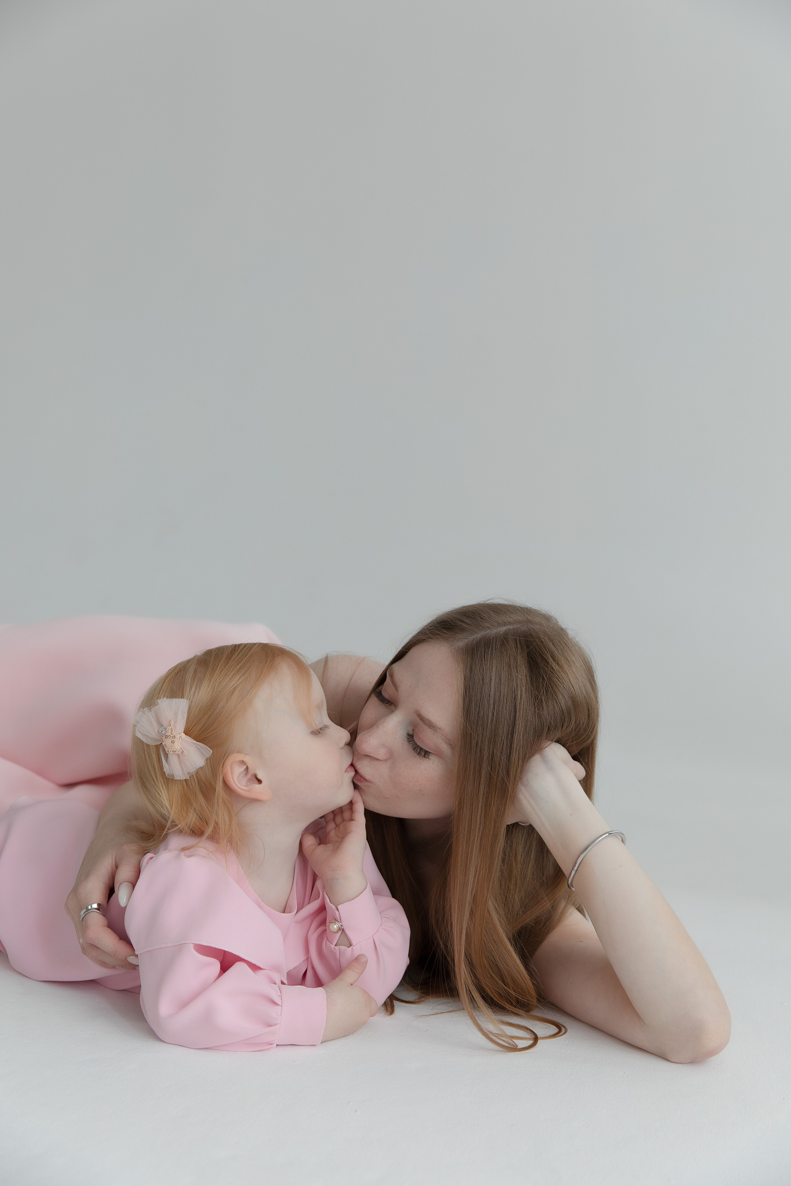 СЕМЕЙНАЯ И ДЕТСКАЯ ФОТОСЕССИИ. Фотограф — Путилково, Москва