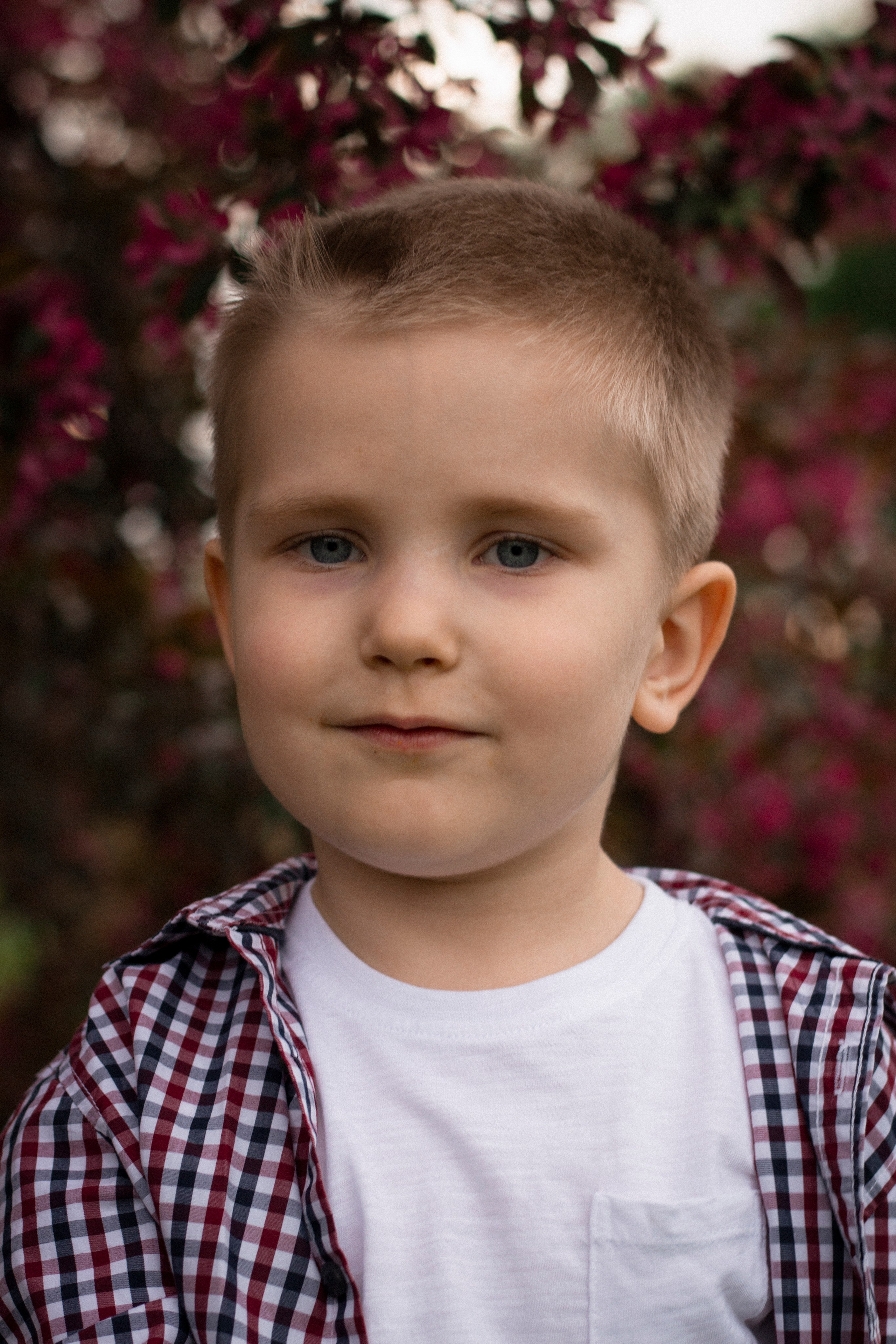 Катя, Кирилл, Тёма и Аня. Фотограф в Санкт-Петербурге Смирнова Диана