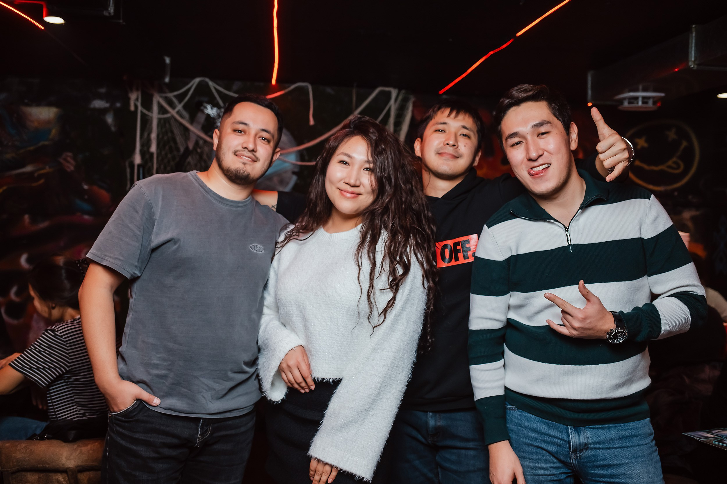 Viking. Кипятком Павлодар